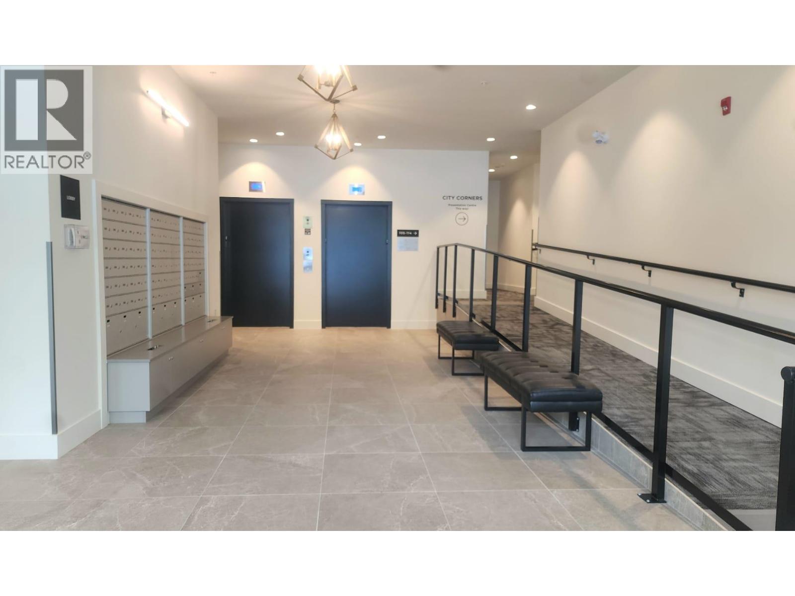 216 10065 101-1965 W 4th Ave Street, Vancouver, British Columbia  V3T 3Y6 - Photo 13 - R3144809