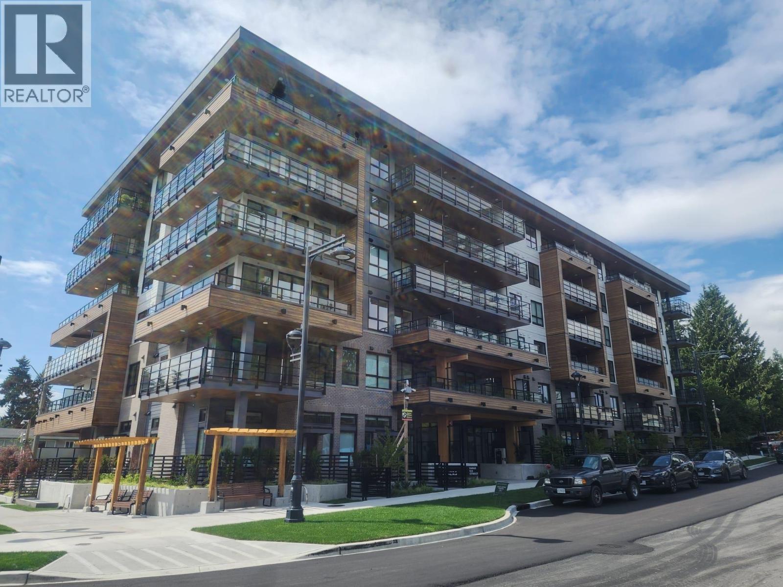 216 10065 101-1965 W 4th Ave Street, Vancouver, British Columbia  V3T 3Y6 - Photo 14 - R3144809