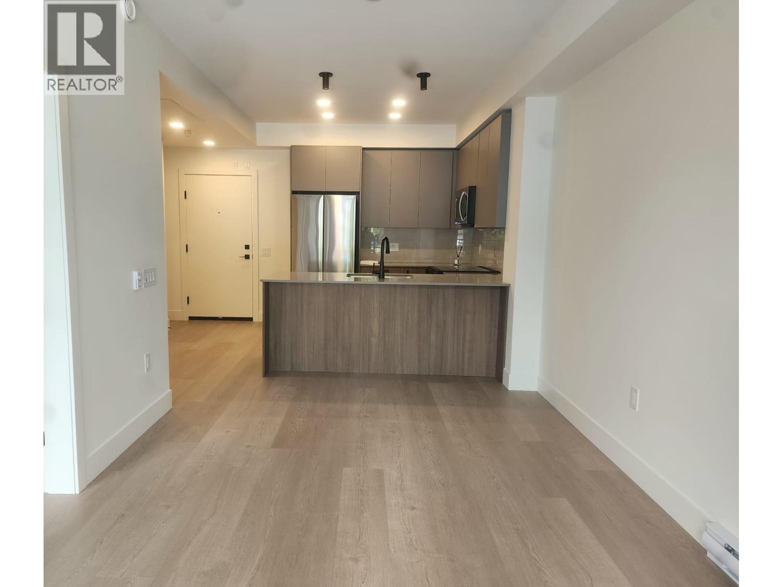 216 10065 101-1965 W 4th Ave Street, Vancouver, British Columbia  V3T 3Y6 - Photo 2 - R3144809