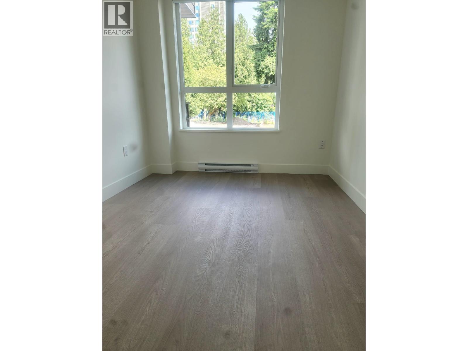 216 10065 101-1965 W 4th Ave Street, Vancouver, British Columbia  V3T 3Y6 - Photo 3 - R3144809