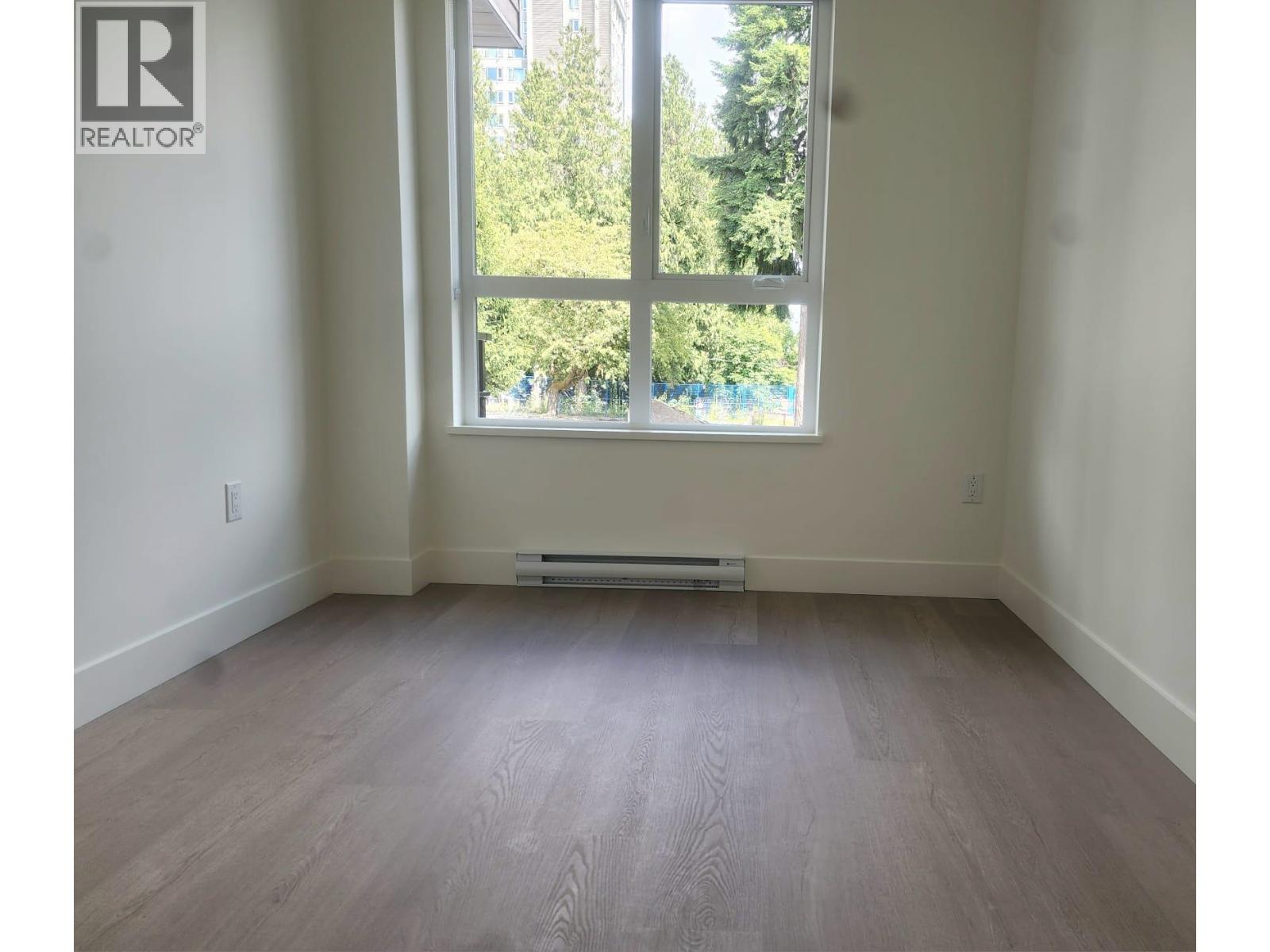 216 10065 101-1965 W 4th Ave Street, Vancouver, British Columbia  V3T 3Y6 - Photo 4 - R3144809