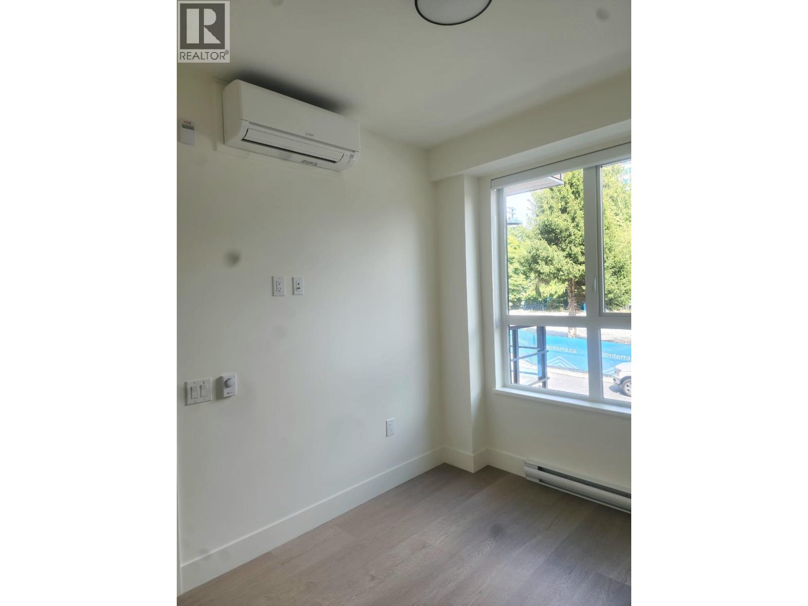 216 10065 101-1965 W 4th Ave Street, Vancouver, British Columbia  V3T 3Y6 - Photo 5 - R3144809