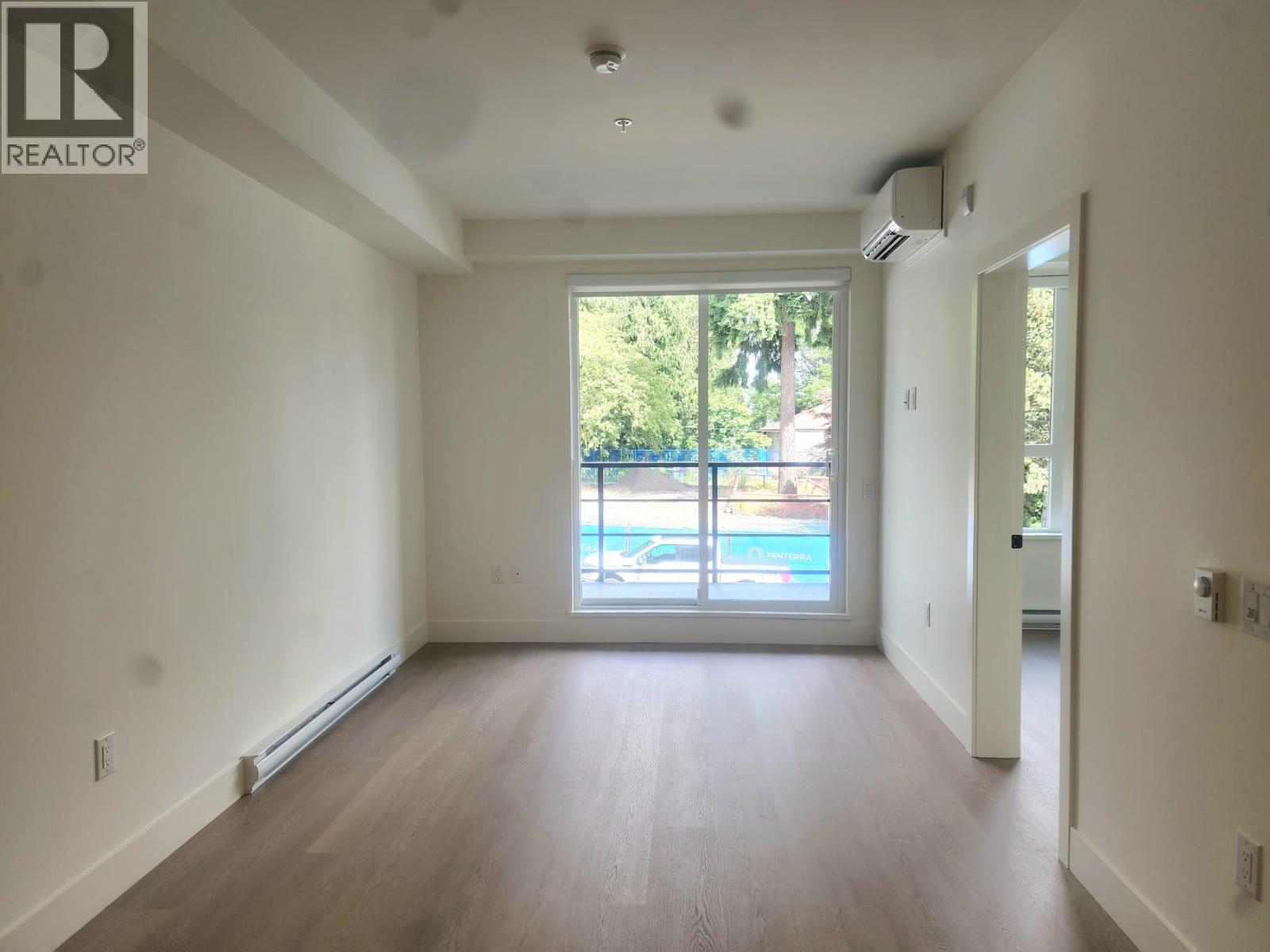 216 10065 101-1965 W 4th Ave Street, Vancouver, British Columbia  V3T 3Y6 - Photo 6 - R3144809