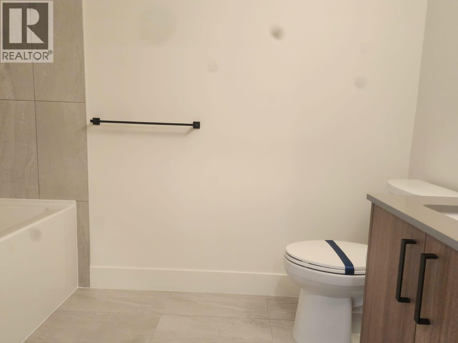 216 10065 101-1965 W 4th Ave Street, Vancouver, British Columbia  V3T 3Y6 - Photo 7 - R3144809
