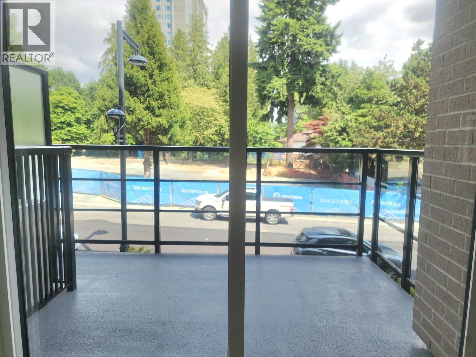 216 10065 101-1965 W 4th Ave Street, Vancouver, British Columbia  V3T 3Y6 - Photo 8 - R3144809