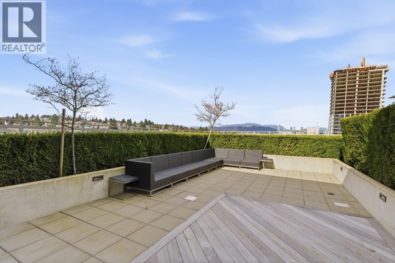 902 200 Nelson Crescent, New Westminster, British Columbia  V3L 0H9 - Photo 18 - R3144842