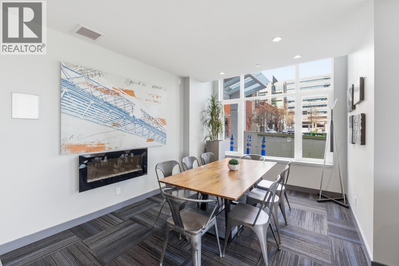 902 200 Nelson Crescent, New Westminster, British Columbia  V3L 0H9 - Photo 23 - R3144842