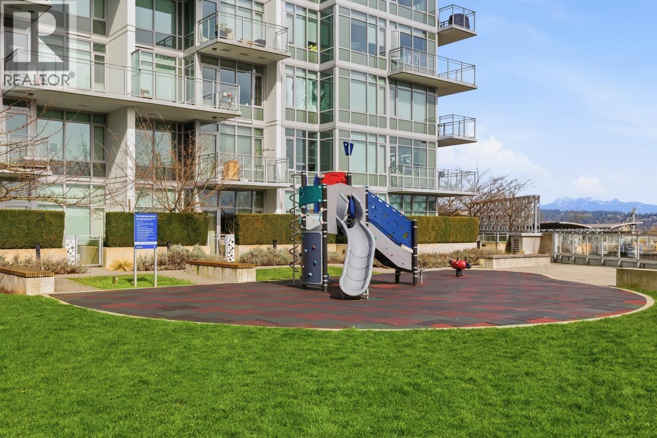 902 200 Nelson Crescent, New Westminster, British Columbia  V3L 0H9 - Photo 35 - R3144842