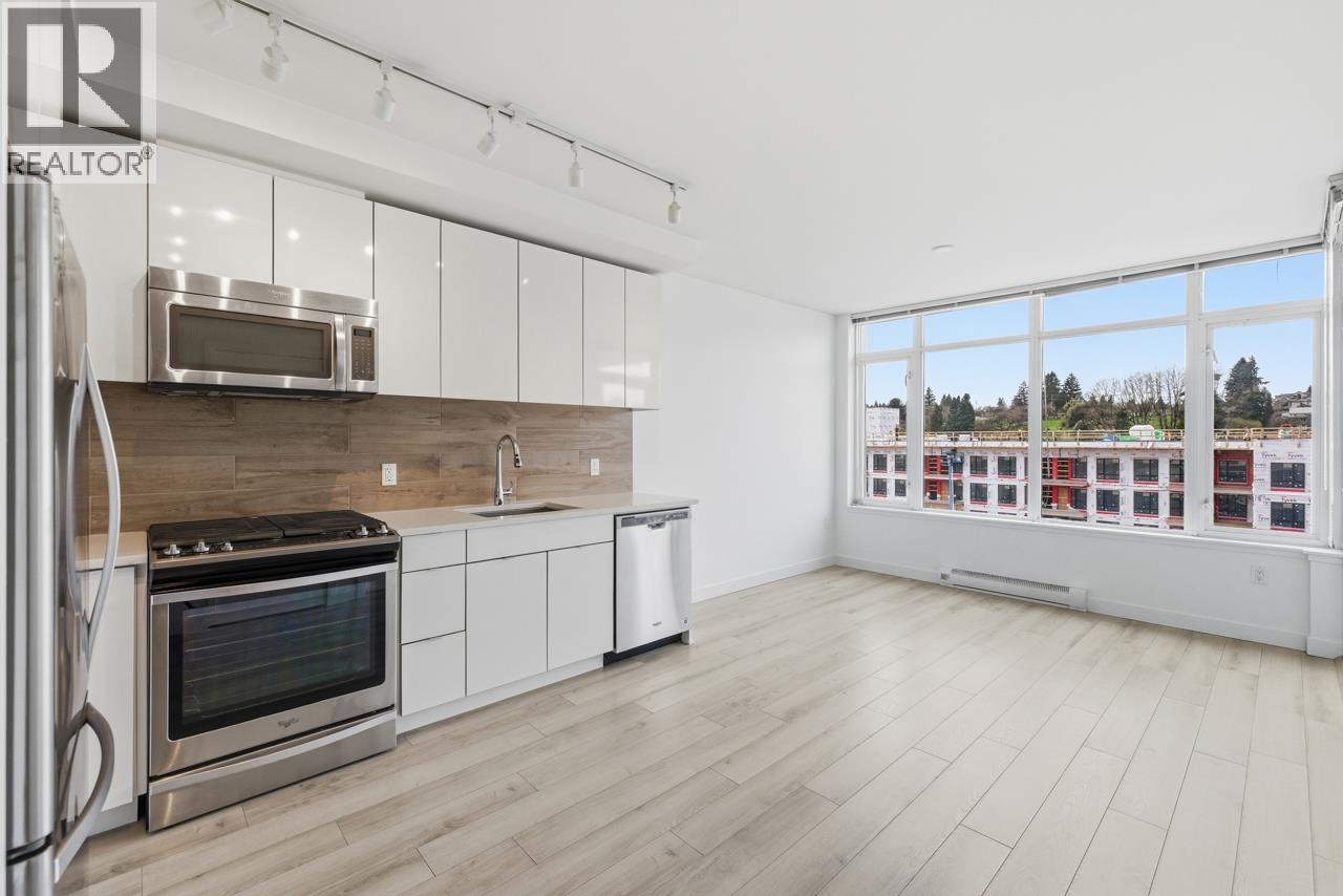 902 200 Nelson Crescent, New Westminster, British Columbia  V3L 0H9 - Photo 39 - R3144842