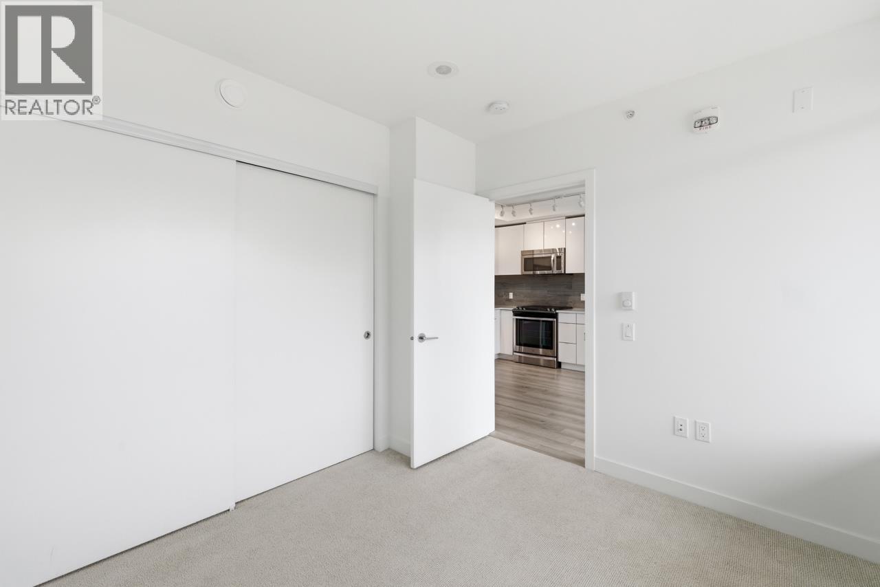 902 200 Nelson Crescent, New Westminster, British Columbia  V3L 0H9 - Photo 7 - R3144842