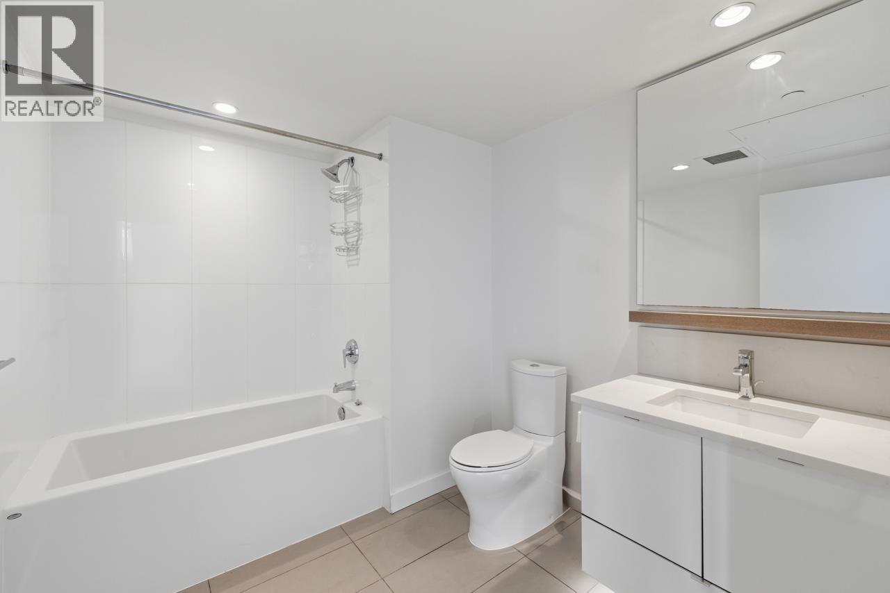 902 200 Nelson Crescent, New Westminster, British Columbia  V3L 0H9 - Photo 8 - R3144842