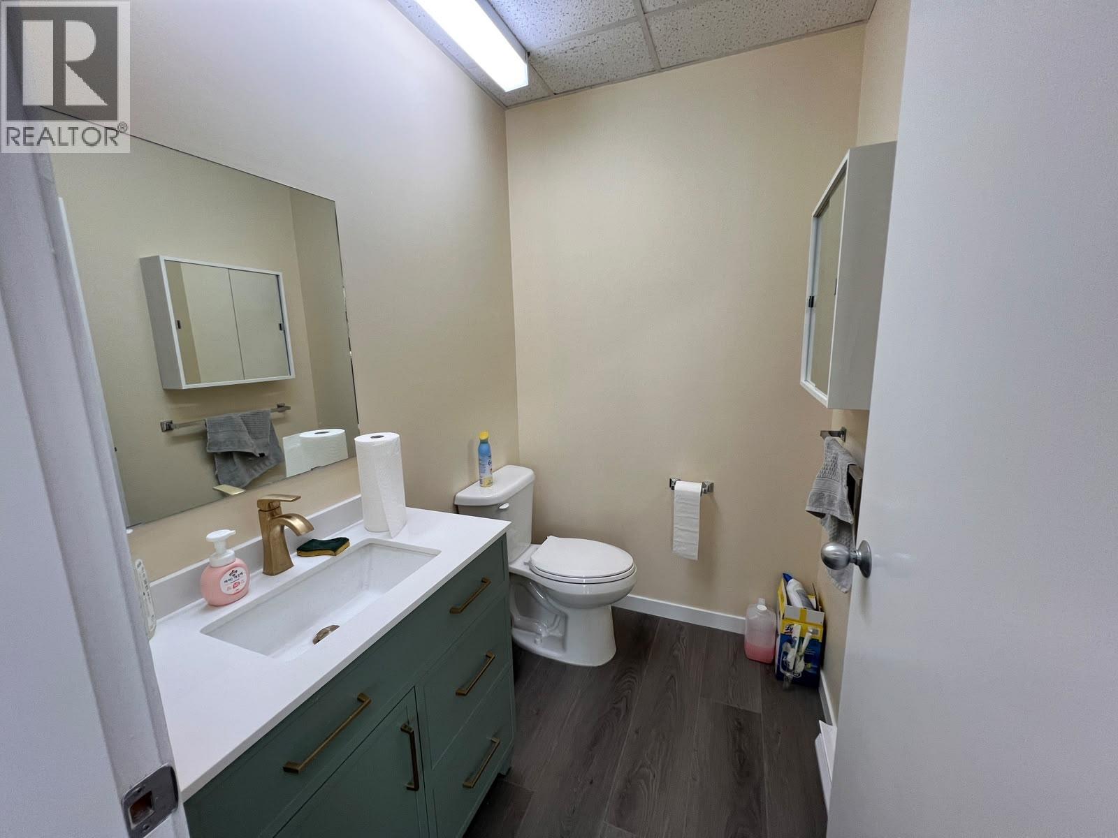 2f 101-3823 Henning Drive, Burnaby, British Columbia  V5C 6P3 - Photo 10 - C8080305