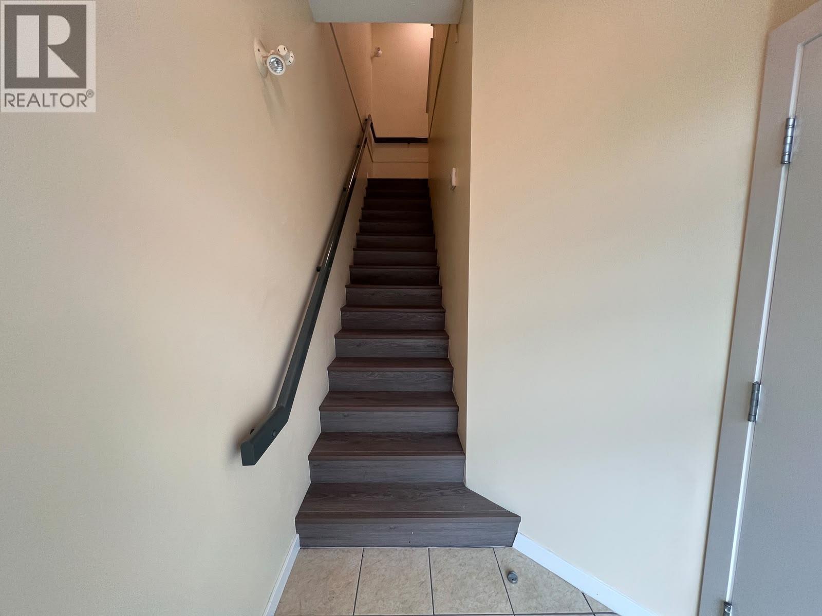 2f 101-3823 Henning Drive, Burnaby, British Columbia  V5C 6P3 - Photo 11 - C8080305