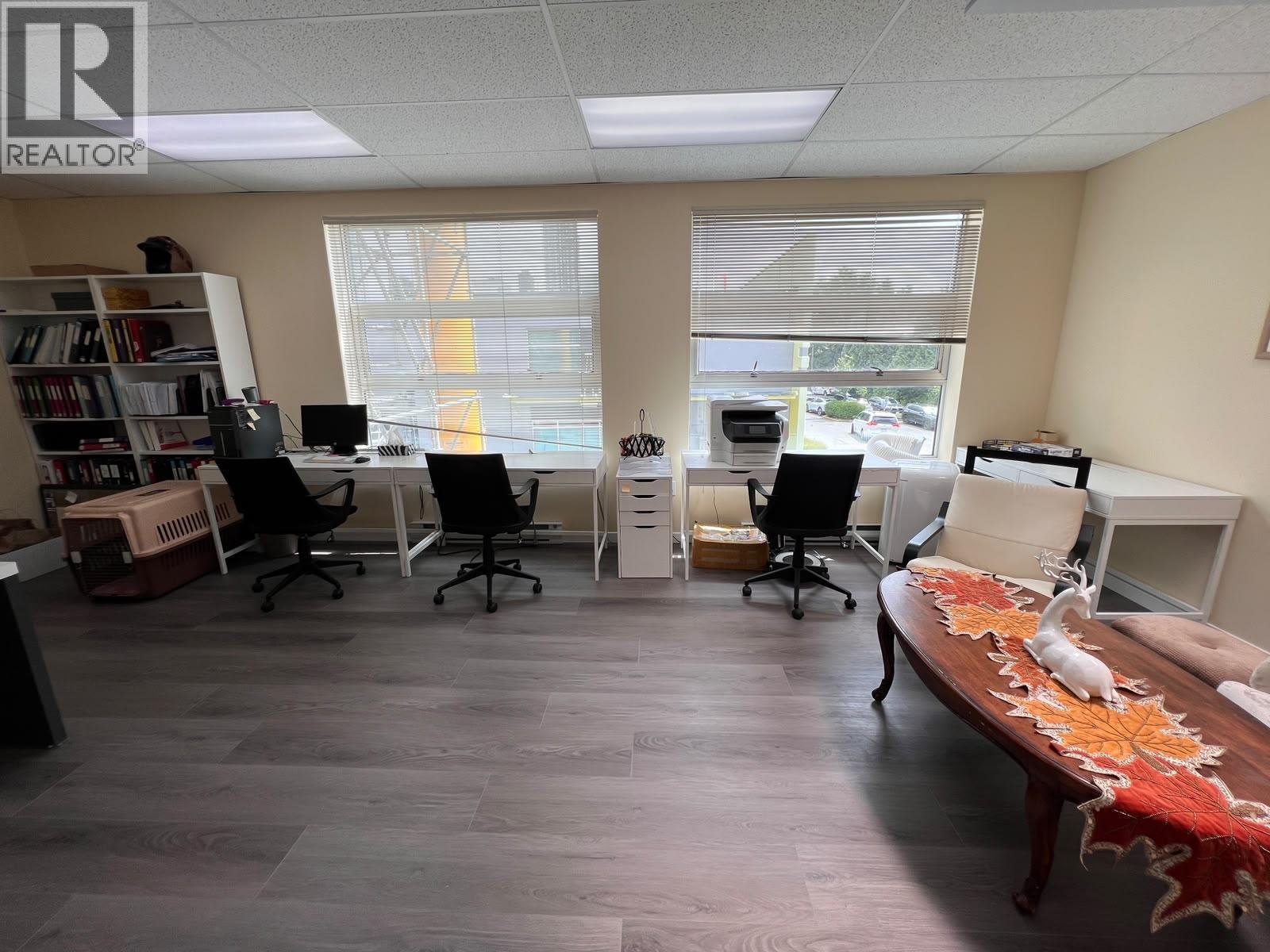 2f 101-3823 Henning Drive, Burnaby, British Columbia  V5C 6P3 - Photo 6 - C8080305