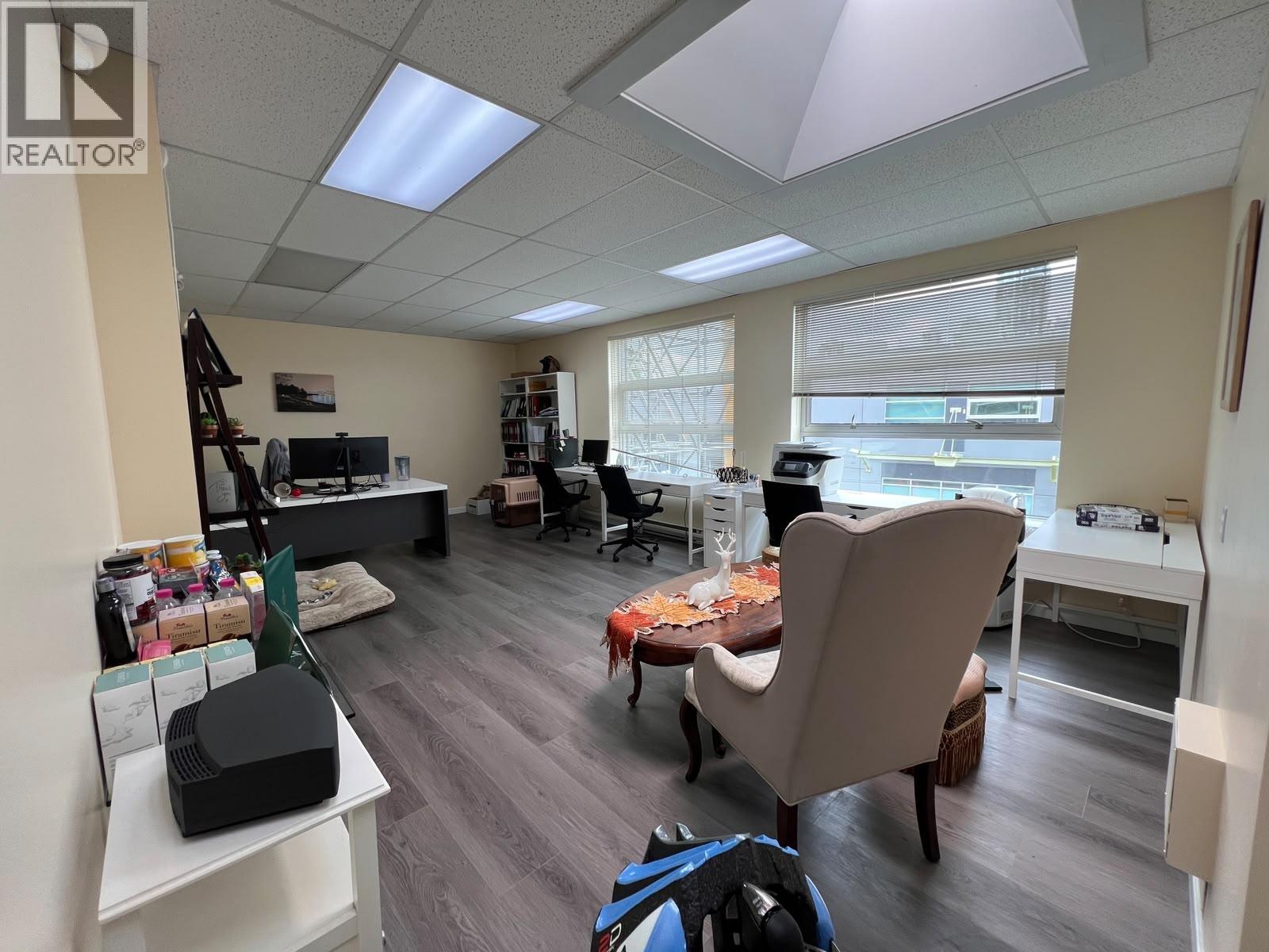 2f 101-3823 Henning Drive, Burnaby, British Columbia  V5C 6P3 - Photo 7 - C8080305
