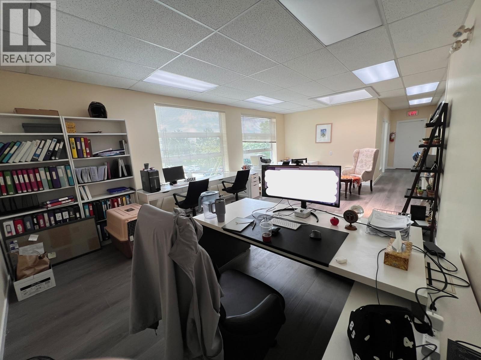 2f 101-3823 Henning Drive, Burnaby, British Columbia  V5C 6P3 - Photo 8 - C8080305