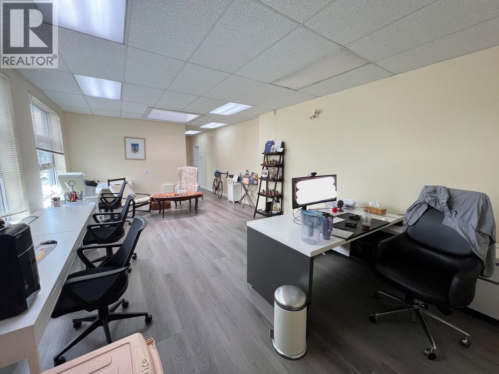 2f 101-3823 Henning Drive, Burnaby, British Columbia  V5C 6P3 - Photo 9 - C8080305