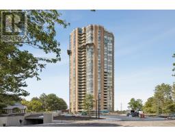 2103 - 85 SKYMARK DRIVE, Toronto, Ontario