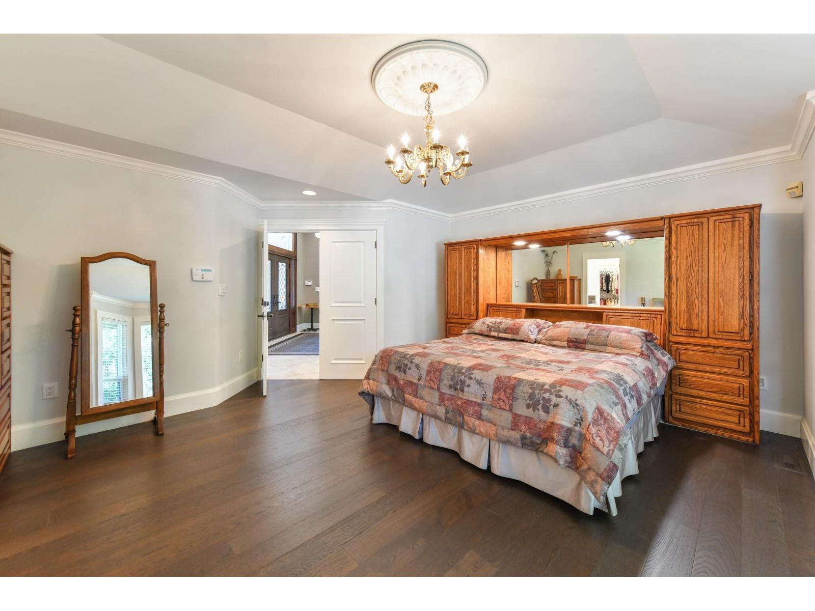 16533 26 Avenue, Surrey, British Columbia  V3Z 9W9 - Photo 15 - R3142782