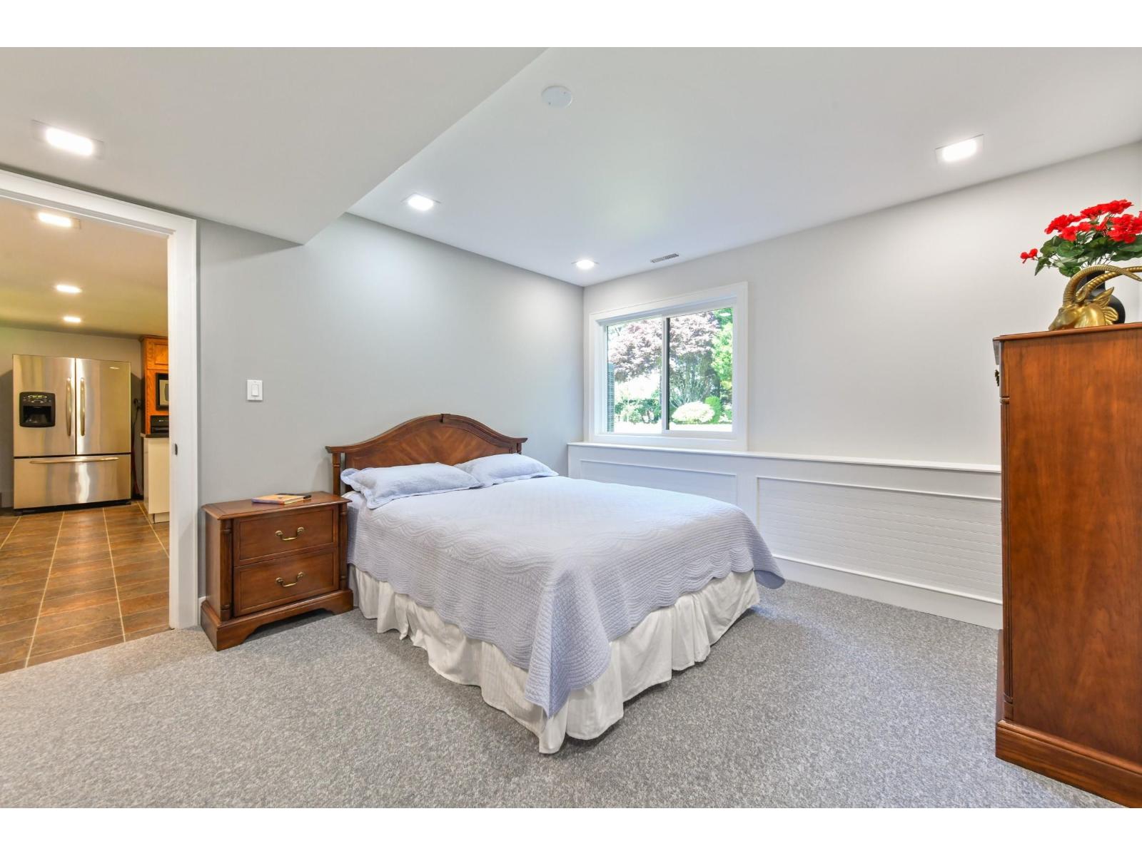 16533 26 Avenue, Surrey, British Columbia  V3Z 9W9 - Photo 33 - R3142782