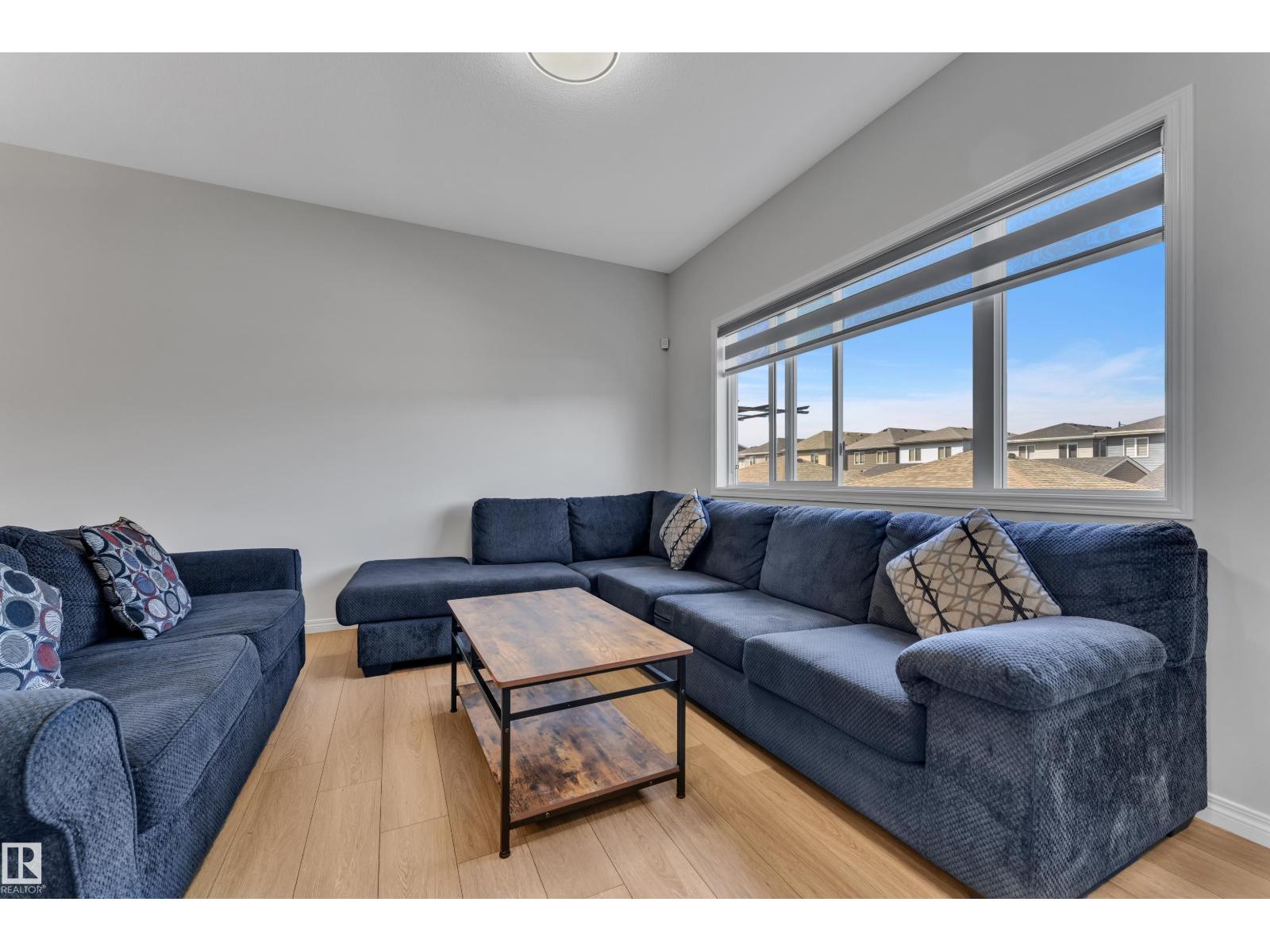 2246 54 St SW, Edmonton, Alberta  T6X 2X7 - Photo 14 - E4498036