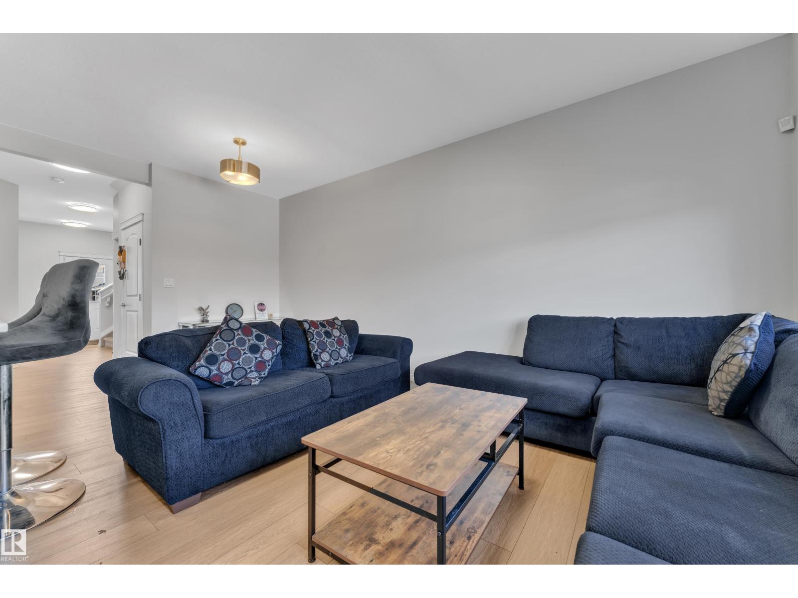 2246 54 St SW, Edmonton, Alberta  T6X 2X7 - Photo 15 - E4498036