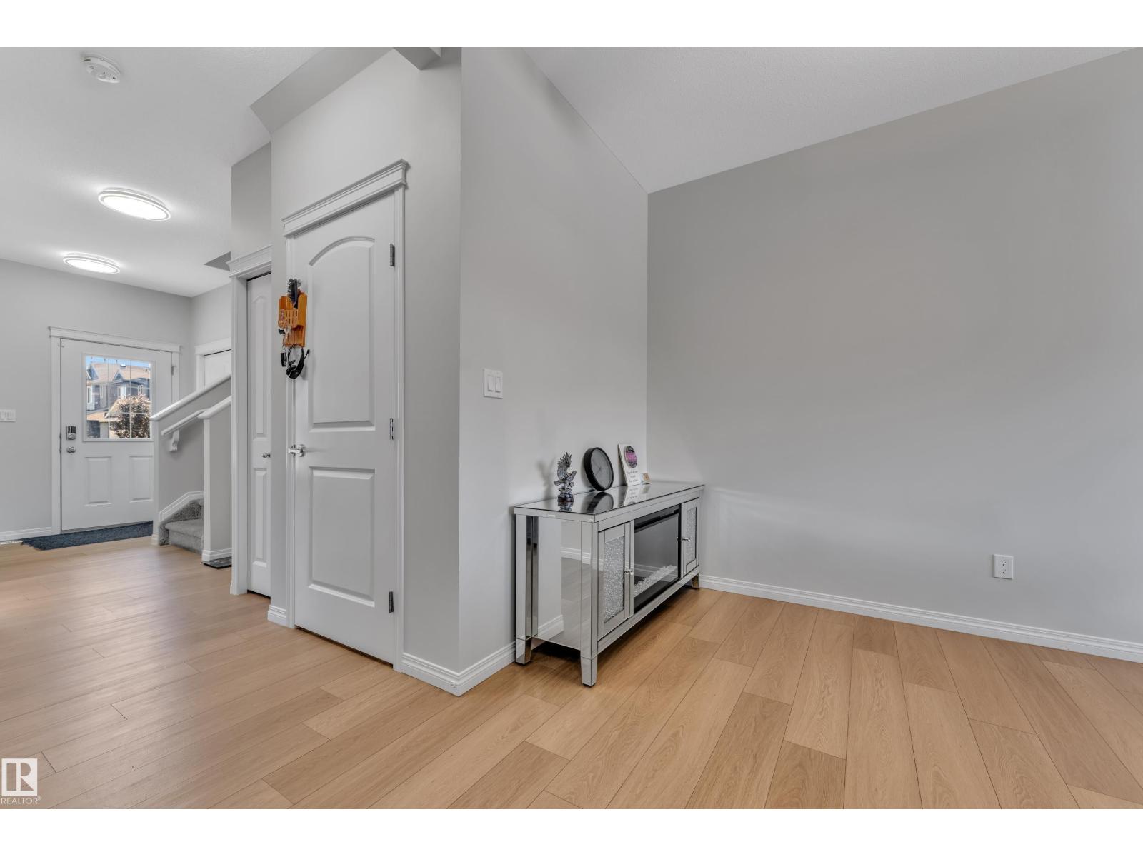 2246 54 St SW, Edmonton, Alberta  T6X 2X7 - Photo 17 - E4498036