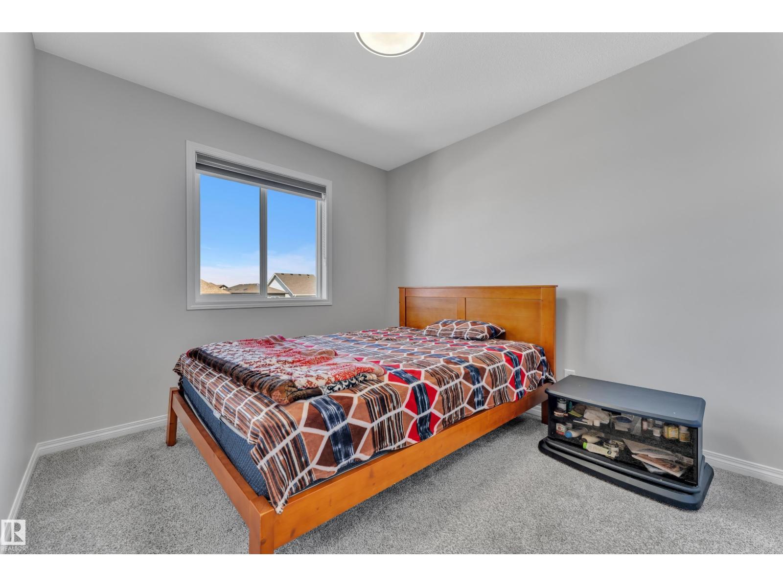 2246 54 St SW, Edmonton, Alberta  T6X 2X7 - Photo 21 - E4498036