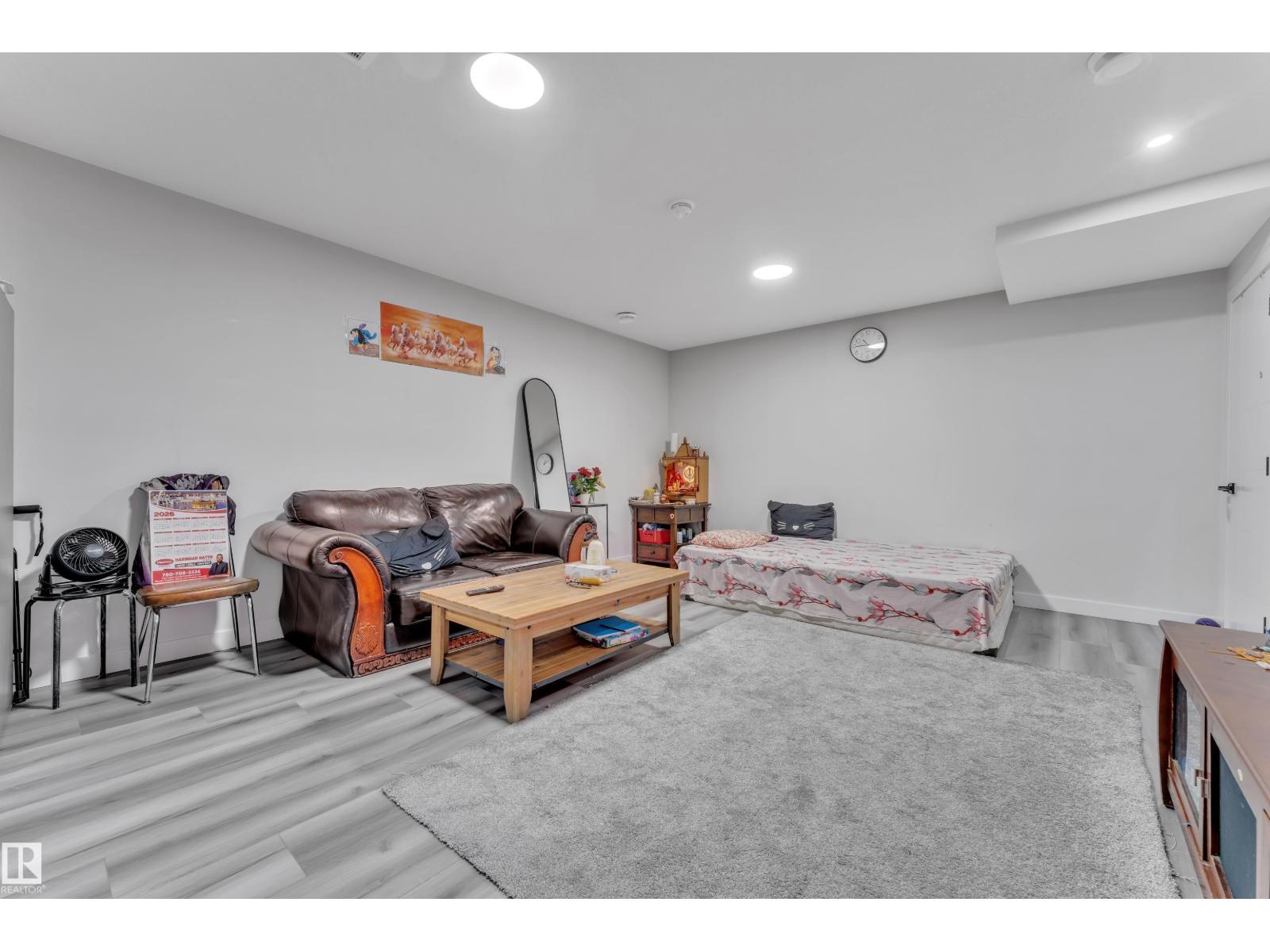 2246 54 St SW, Edmonton, Alberta  T6X 2X7 - Photo 31 - E4498036