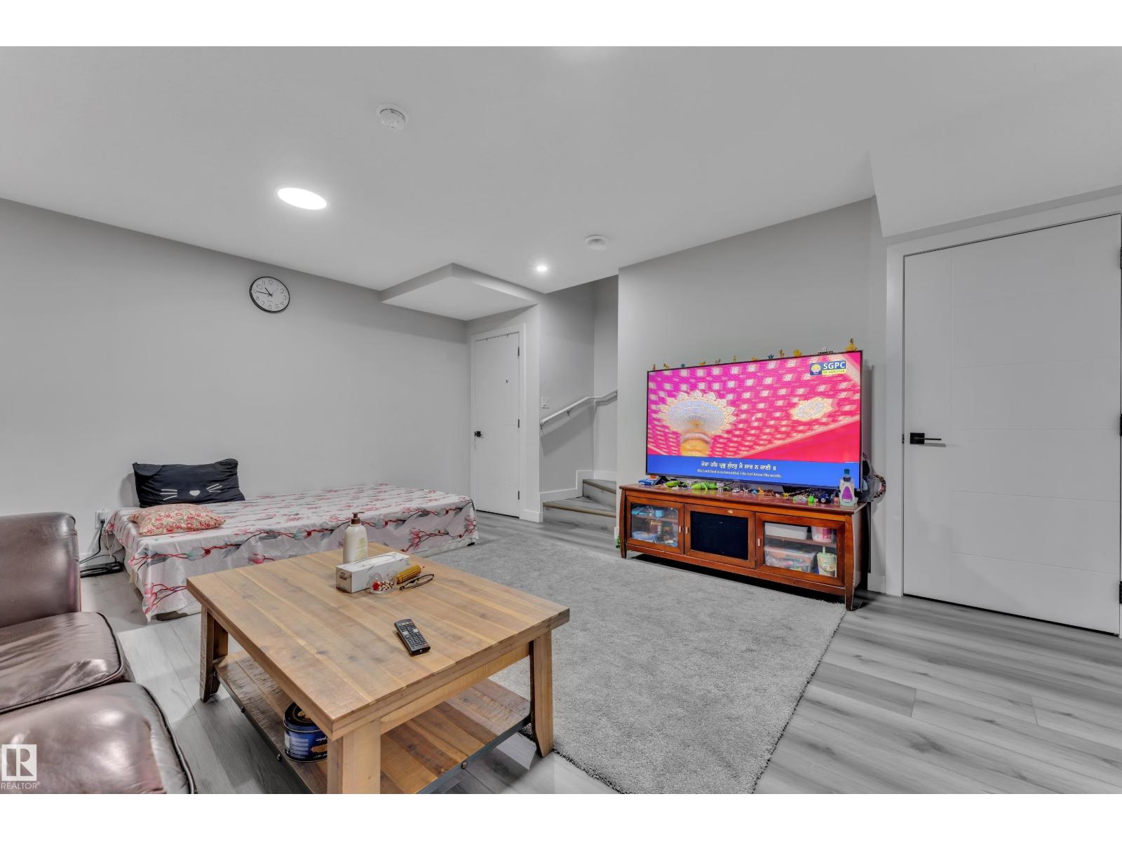 2246 54 St SW, Edmonton, Alberta  T6X 2X7 - Photo 32 - E4498036