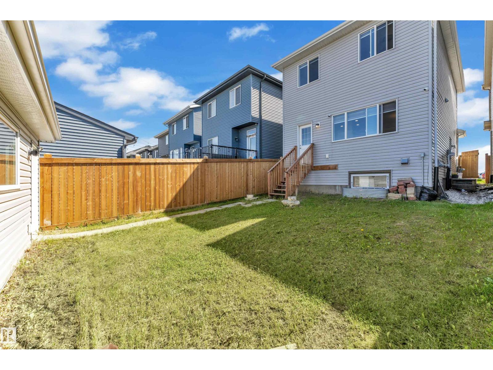 2246 54 St SW, Edmonton, Alberta  T6X 2X7 - Photo 40 - E4498036