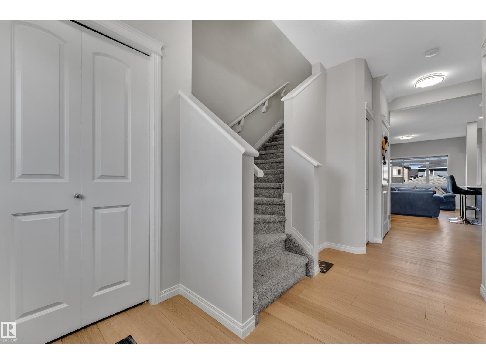 2246 54 St SW, Edmonton, Alberta  T6X 2X7 - Photo 6 - E4498036
