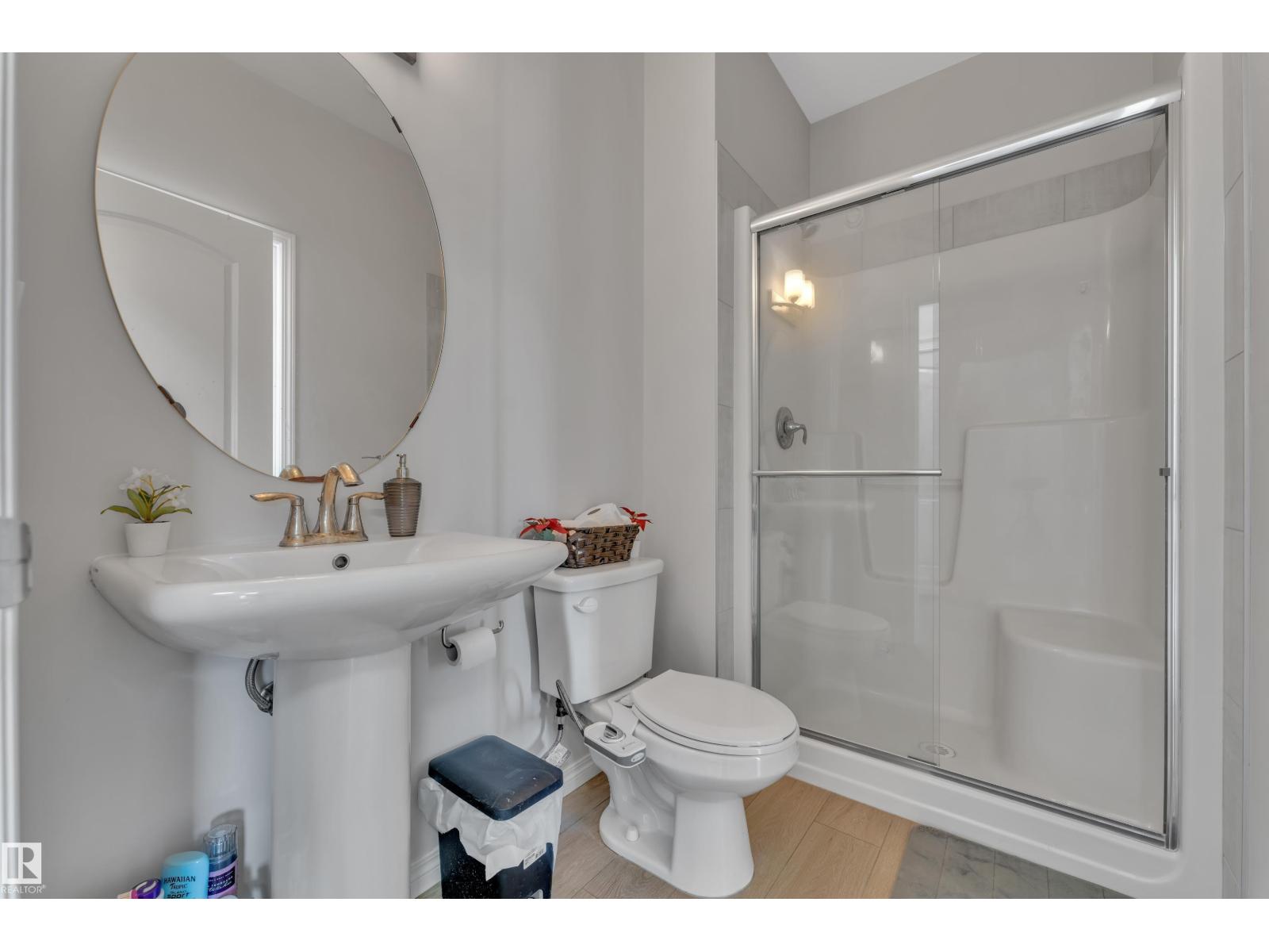 2246 54 St SW, Edmonton, Alberta  T6X 2X7 - Photo 9 - E4498036