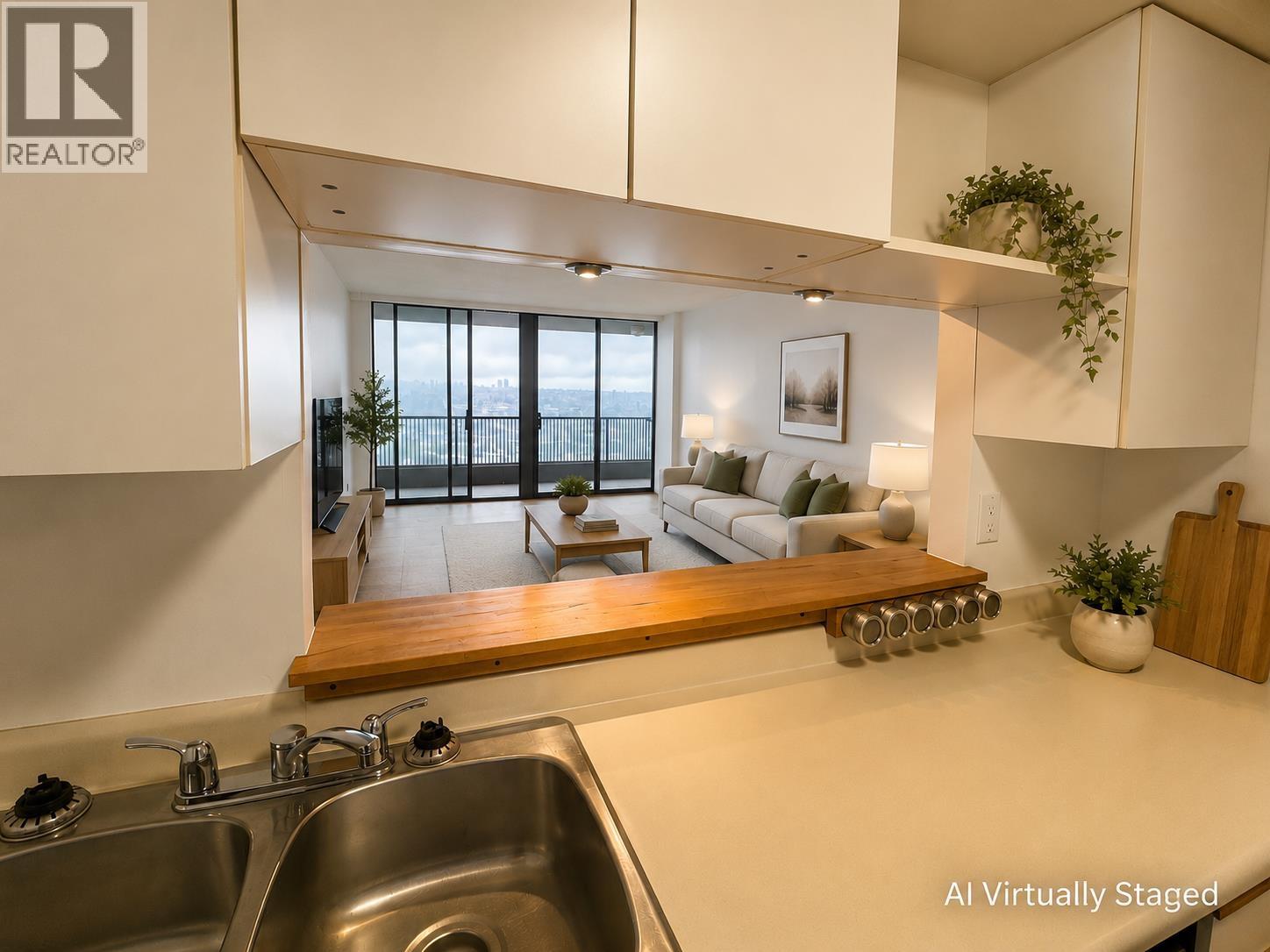 1503 3760 ALBERT STREET — photo 10