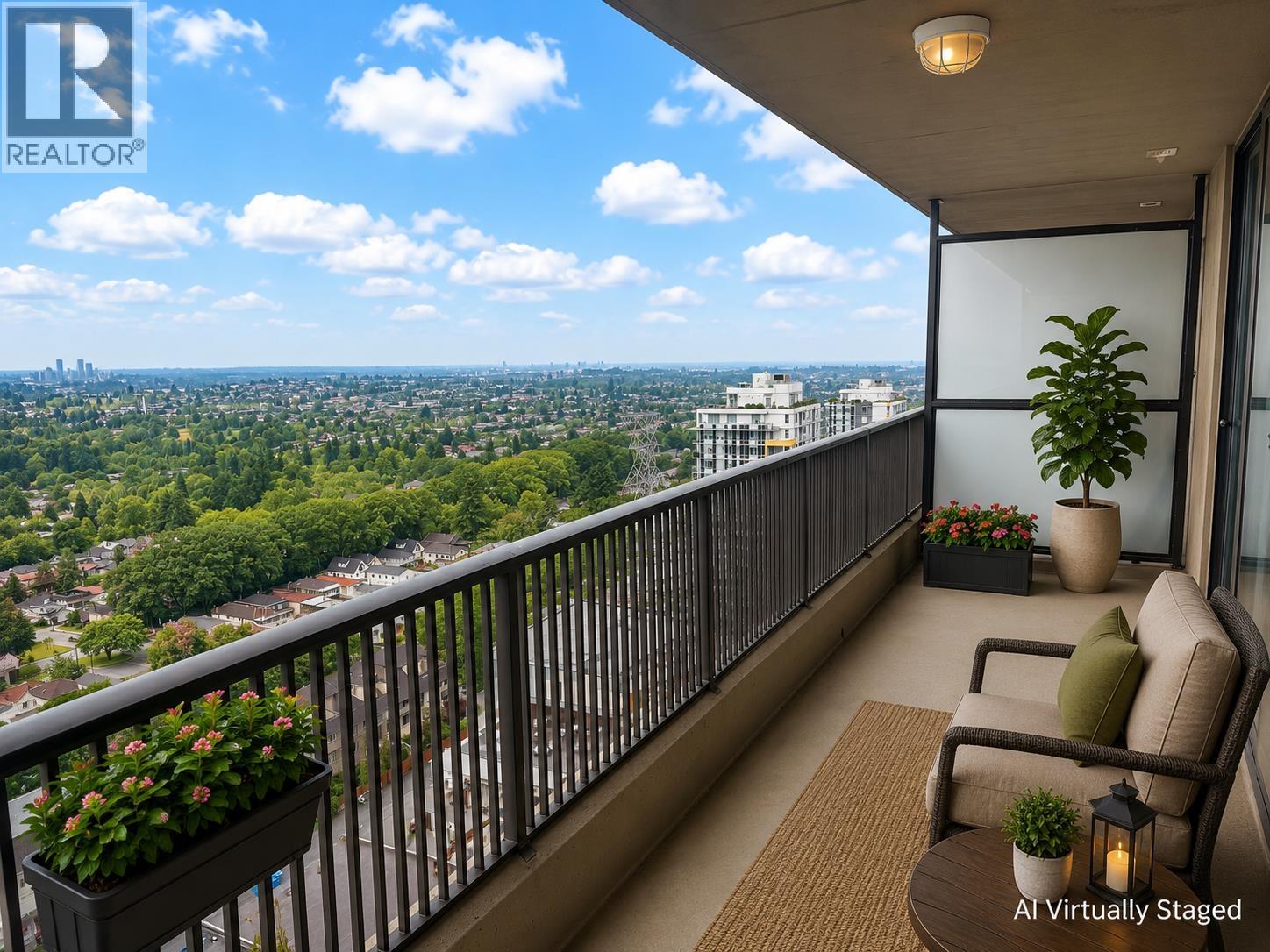 1503 3760 ALBERT STREET — photo 15
