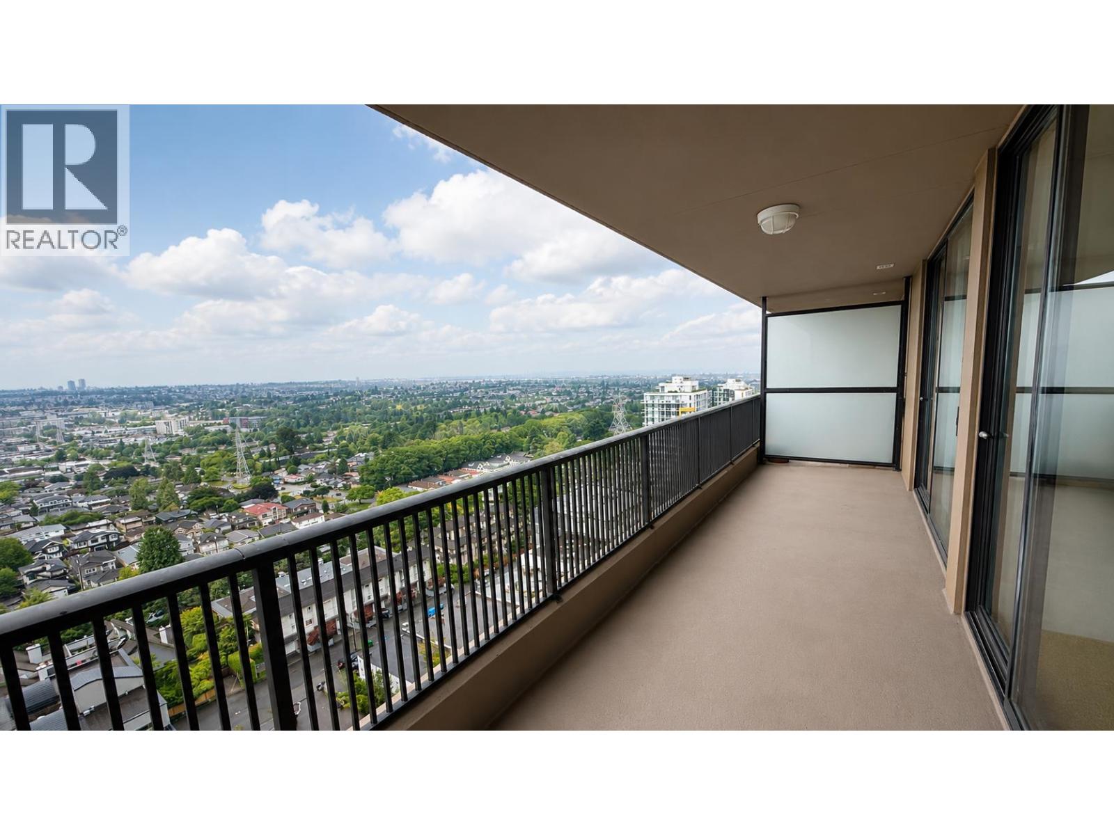 1503 3760 ALBERT STREET — photo 14