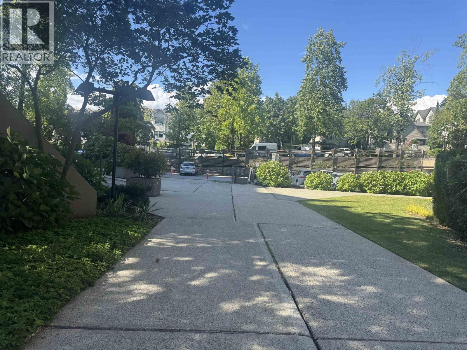 1503 3760 ALBERT STREET — photo 27