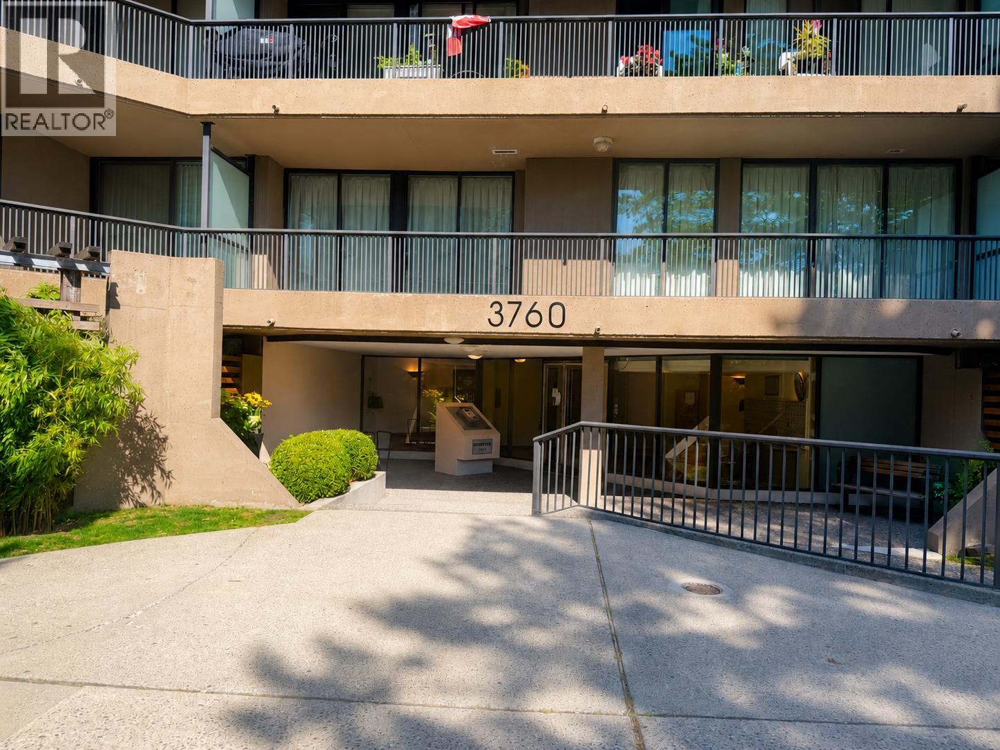 1503 3760 ALBERT STREET — photo 26