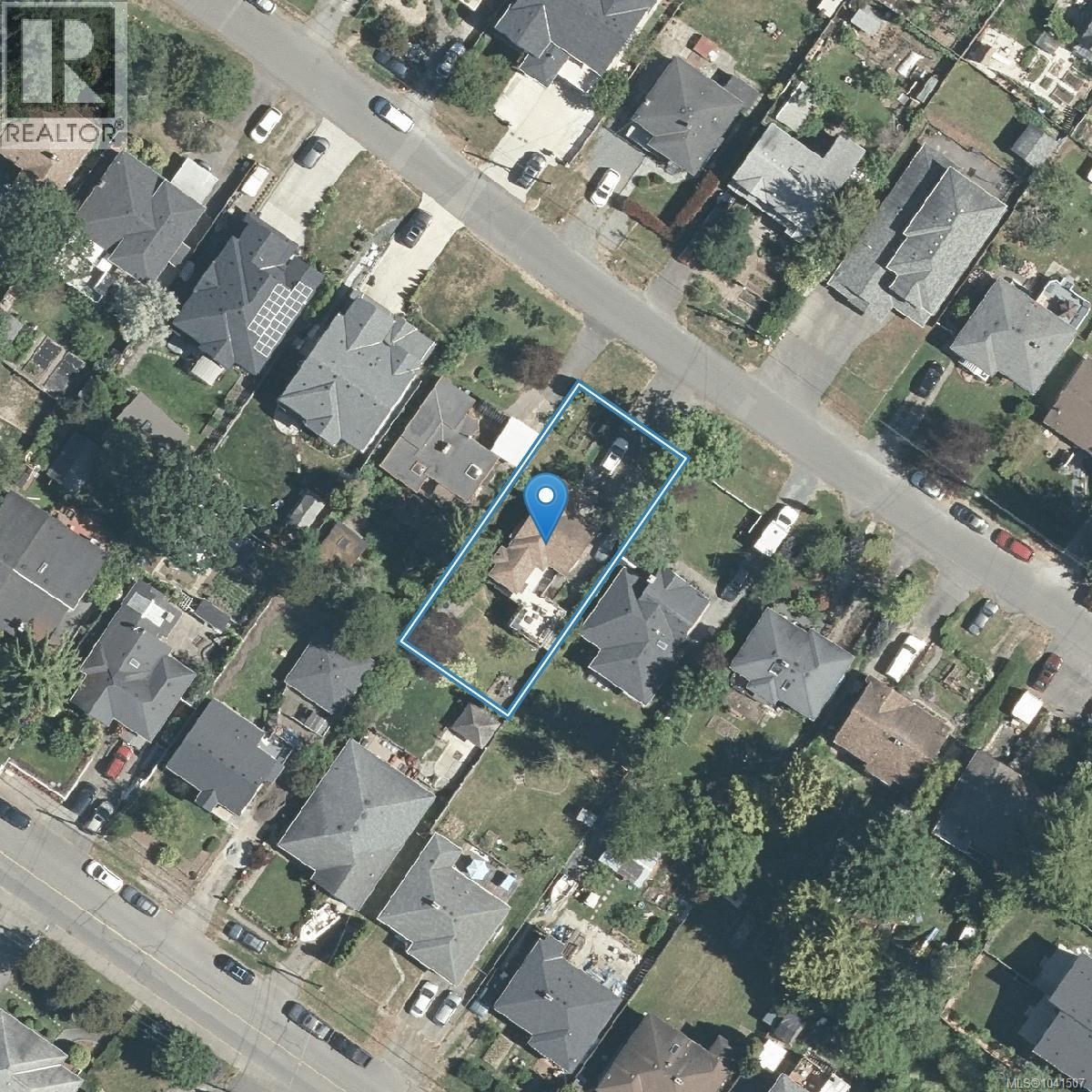 Listing image 52