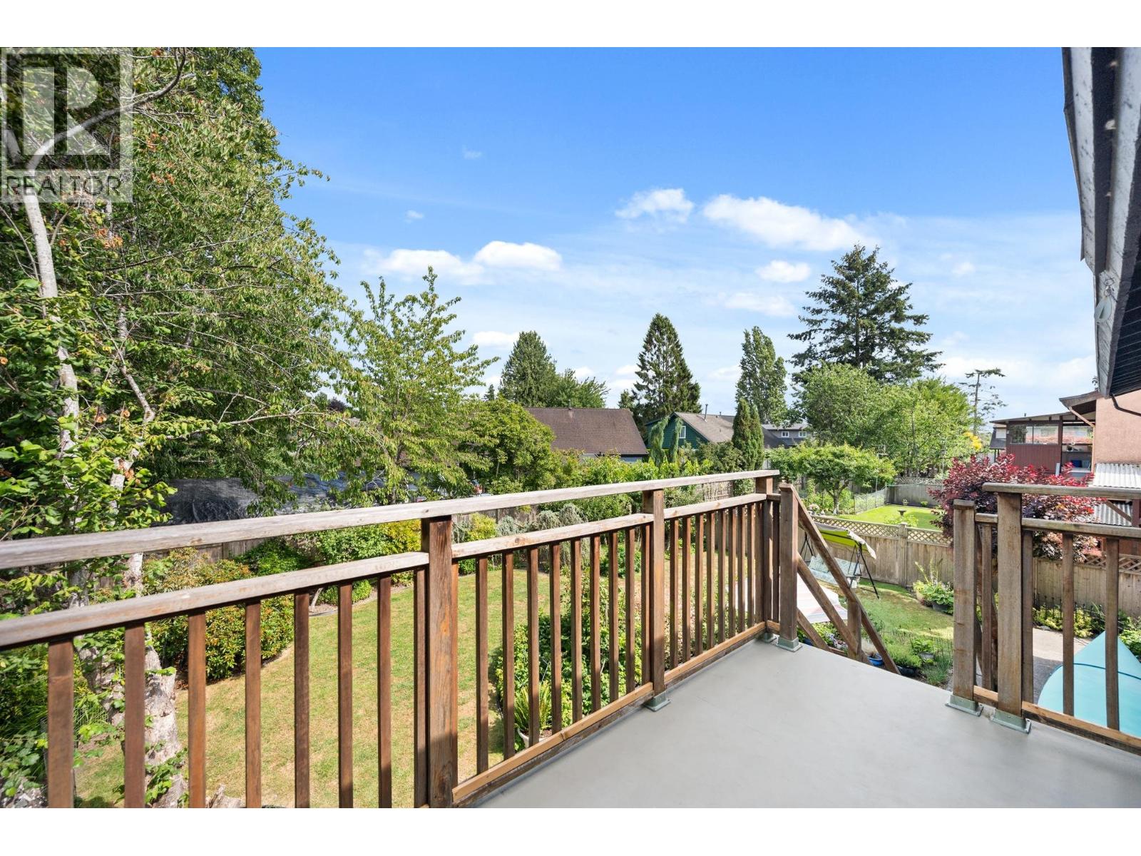 4442 47 Street, Delta, British Columbia  V4K 2N3 - Photo 14 - R3144386