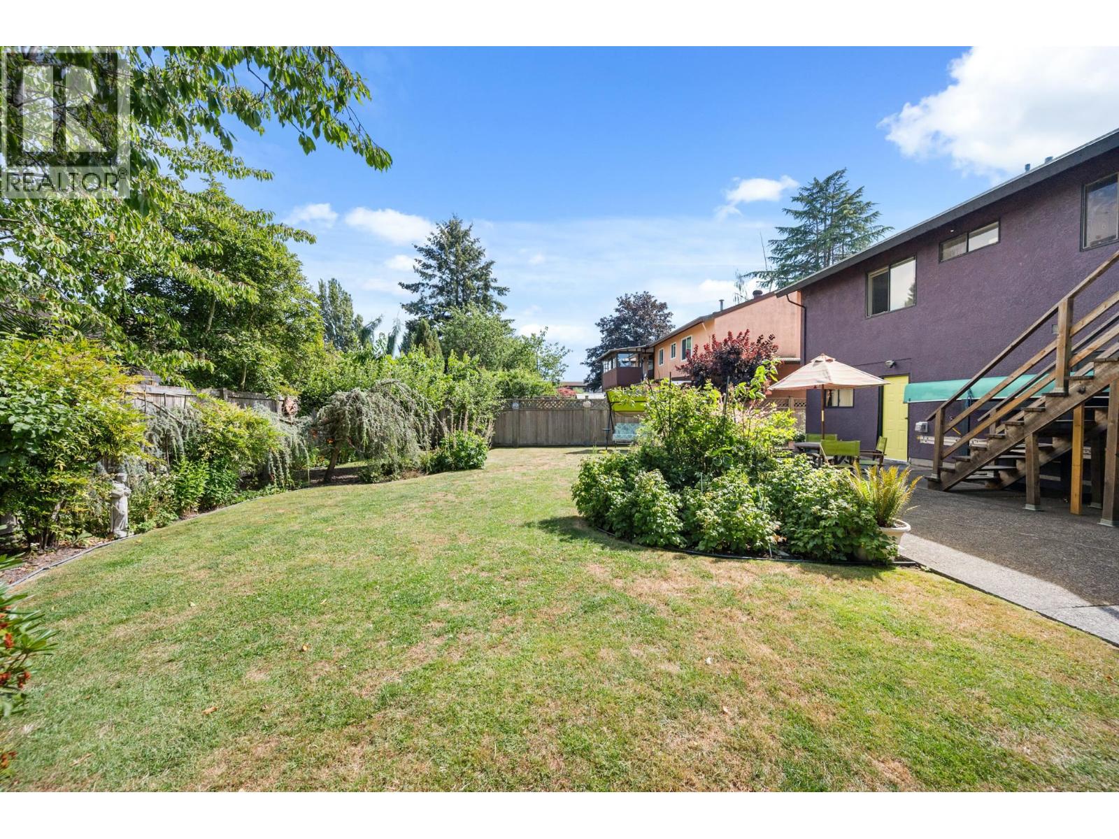 4442 47 Street, Delta, British Columbia  V4K 2N3 - Photo 17 - R3144386