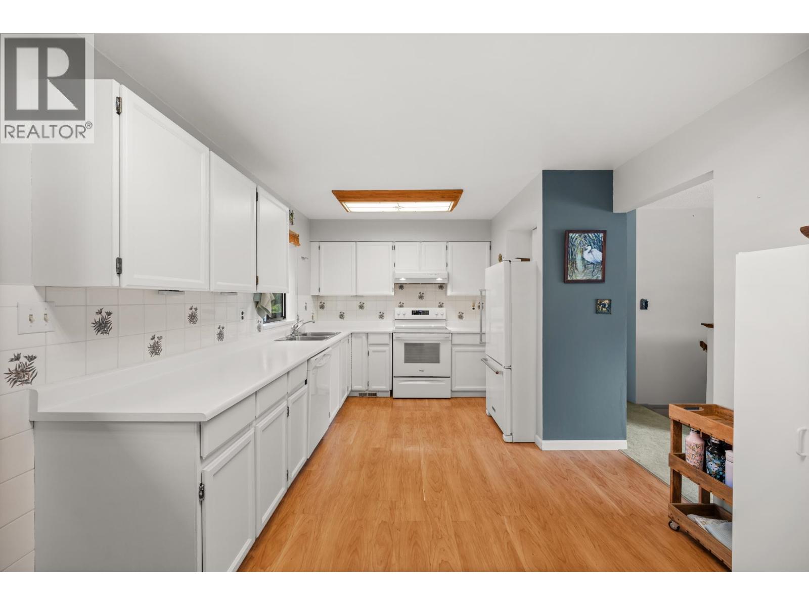 4442 47 Street, Delta, British Columbia  V4K 2N3 - Photo 7 - R3144386