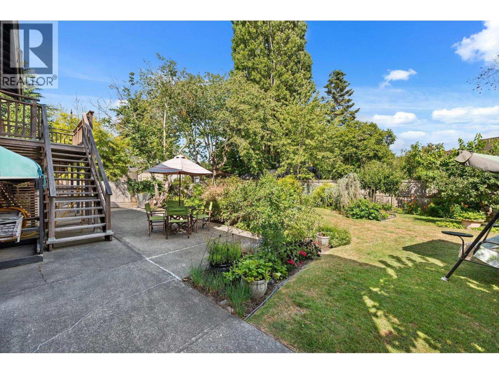 4442 47 Street, Delta, British Columbia  V4K 2N3 - Photo 19 - R3144386