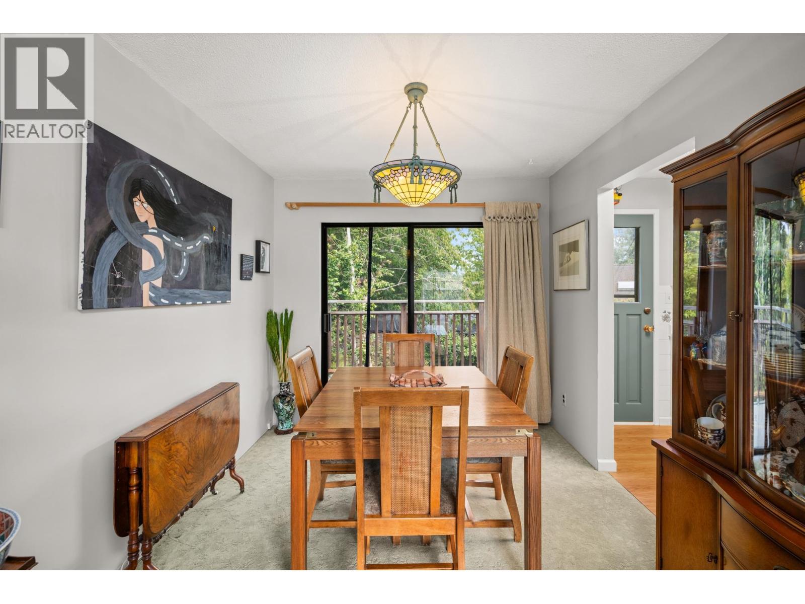 4442 47 Street, Delta, British Columbia  V4K 2N3 - Photo 3 - R3144386