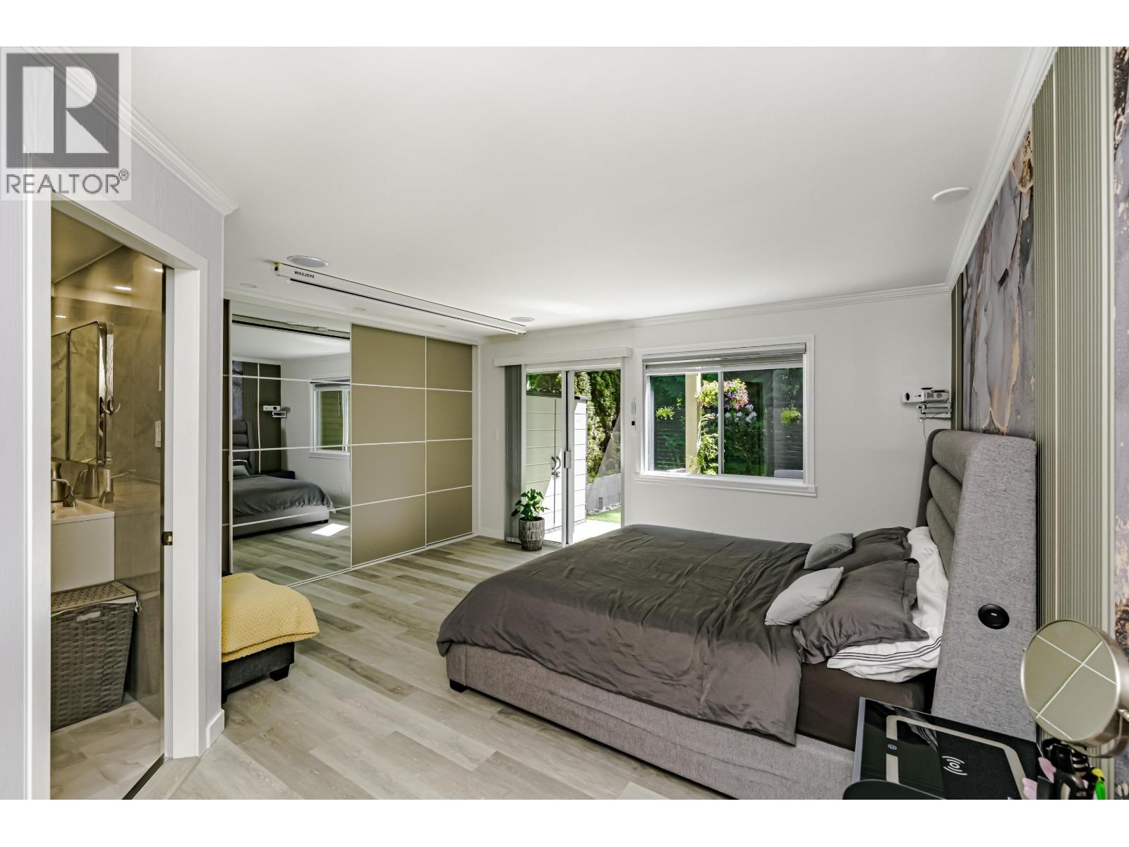 164 1386 Lincoln Drive, Port Coquitlam, British Columbia  V3B 7G6 - Photo 4 - R3143942