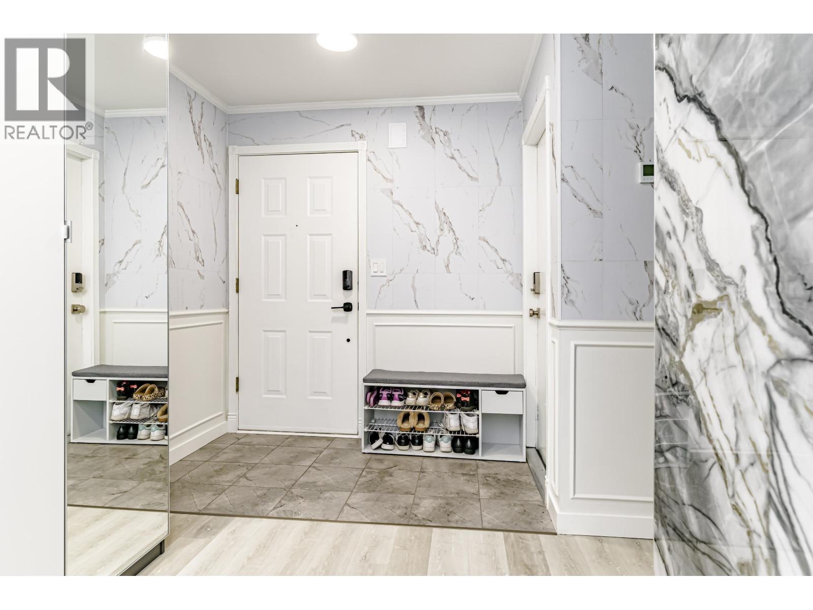 164 1386 Lincoln Drive, Port Coquitlam, British Columbia  V3B 7G6 - Photo 3 - R3143942
