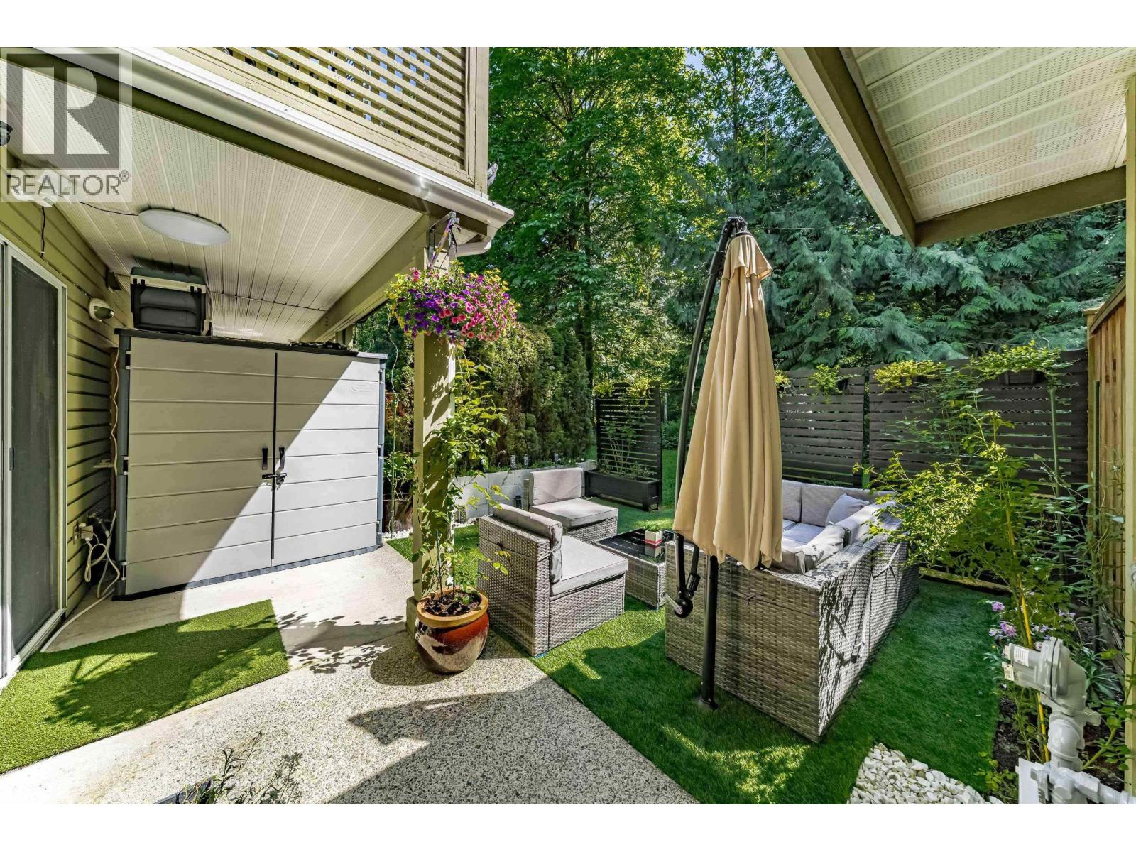 164 1386 Lincoln Drive, Port Coquitlam, British Columbia  V3B 7G6 - Photo 25 - R3143942