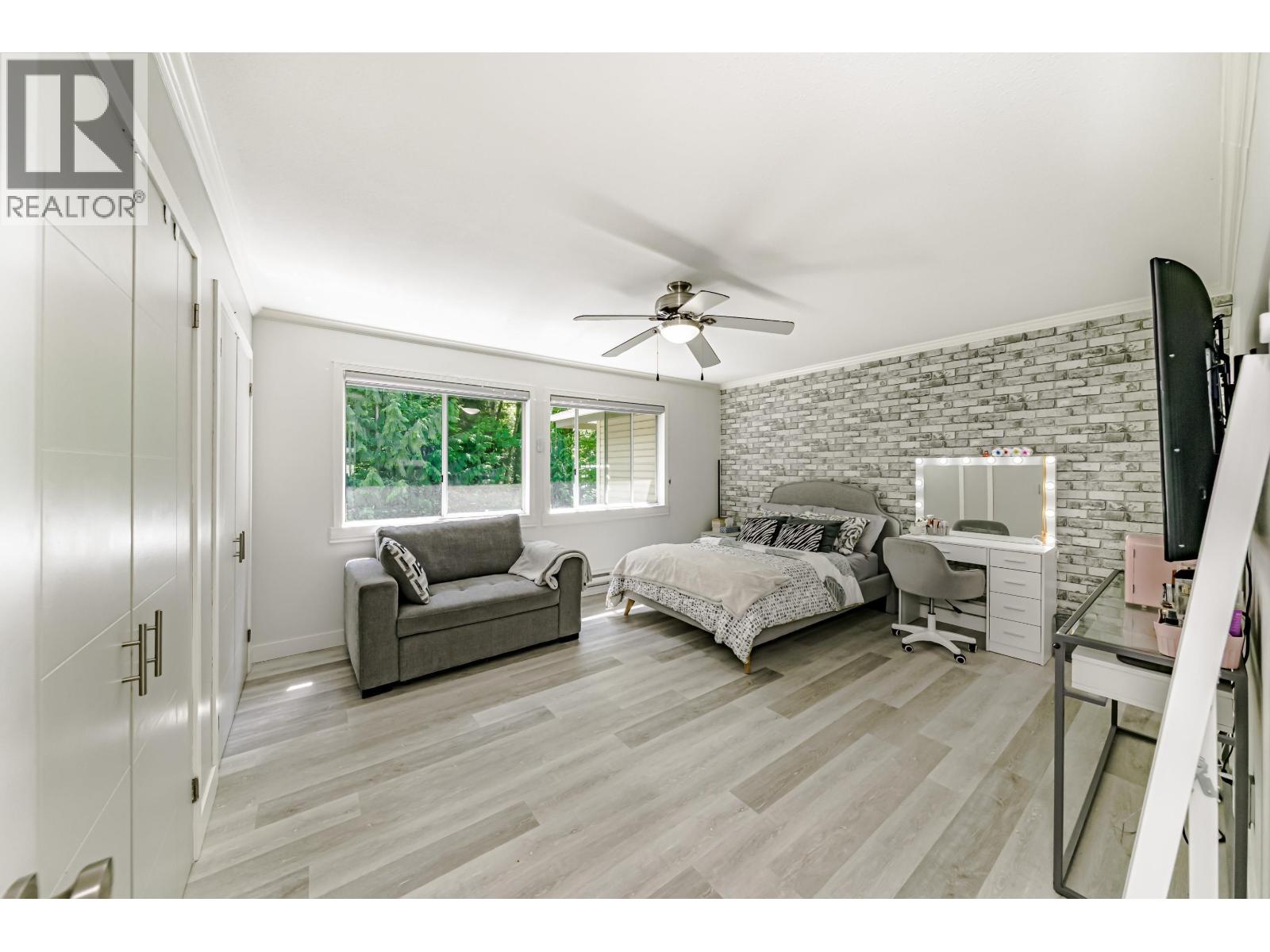 164 1386 Lincoln Drive, Port Coquitlam, British Columbia  V3B 7G6 - Photo 18 - R3143942