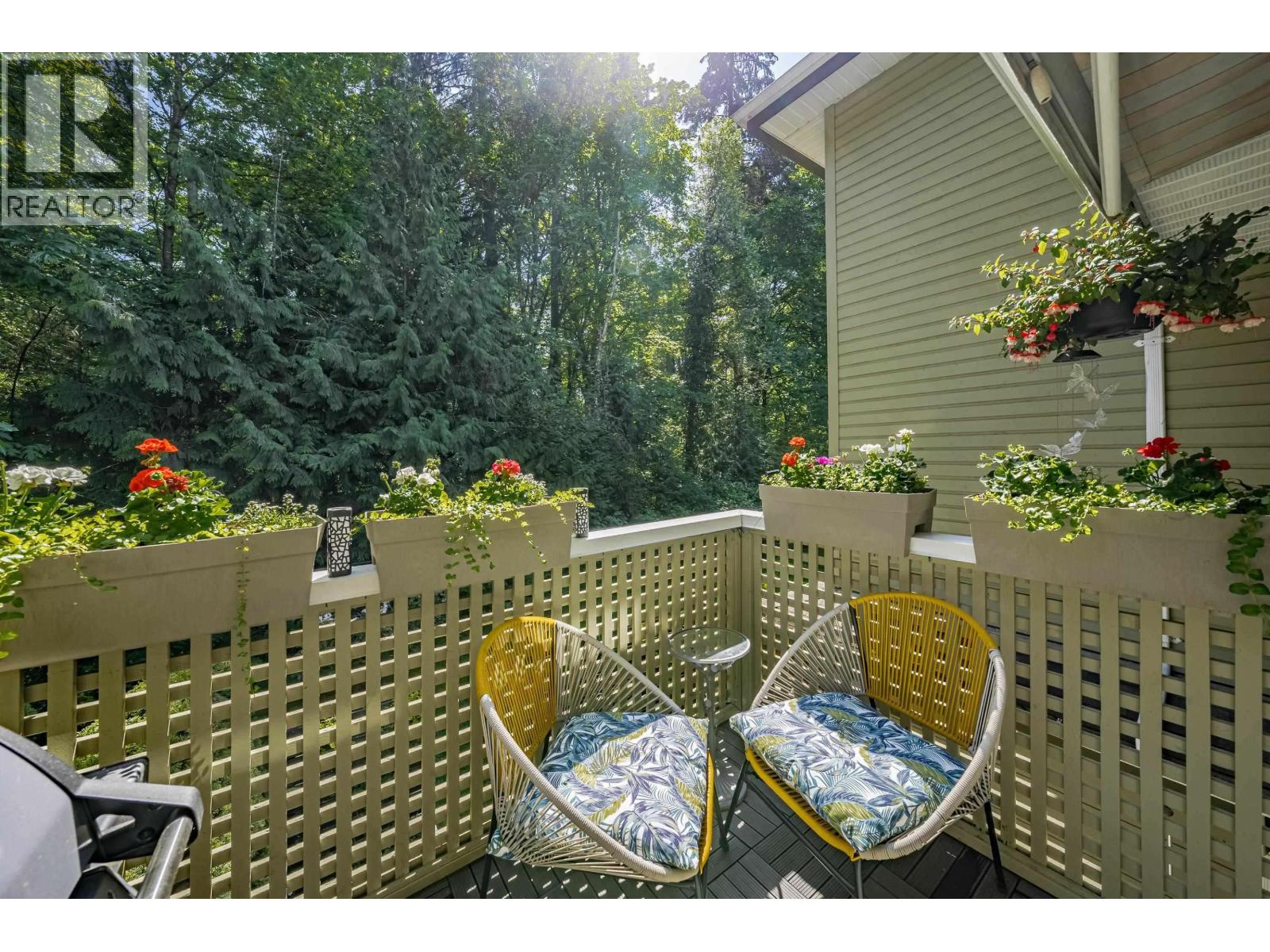 164 1386 Lincoln Drive, Port Coquitlam, British Columbia  V3B 7G6 - Photo 24 - R3143942