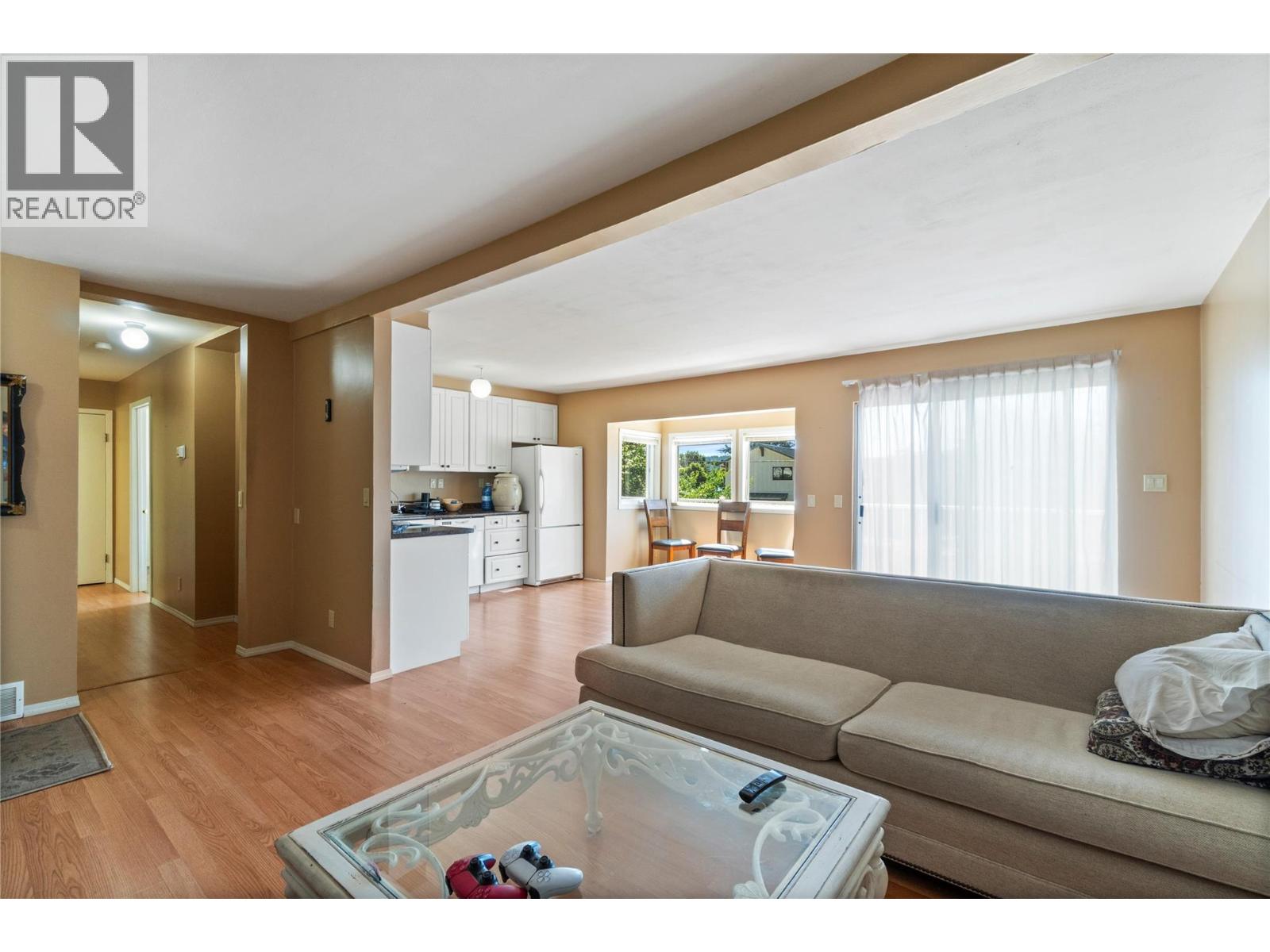 538 Begbie Road, Tappen, British Columbia  V0E 2X1 - Photo 17 - 10393119